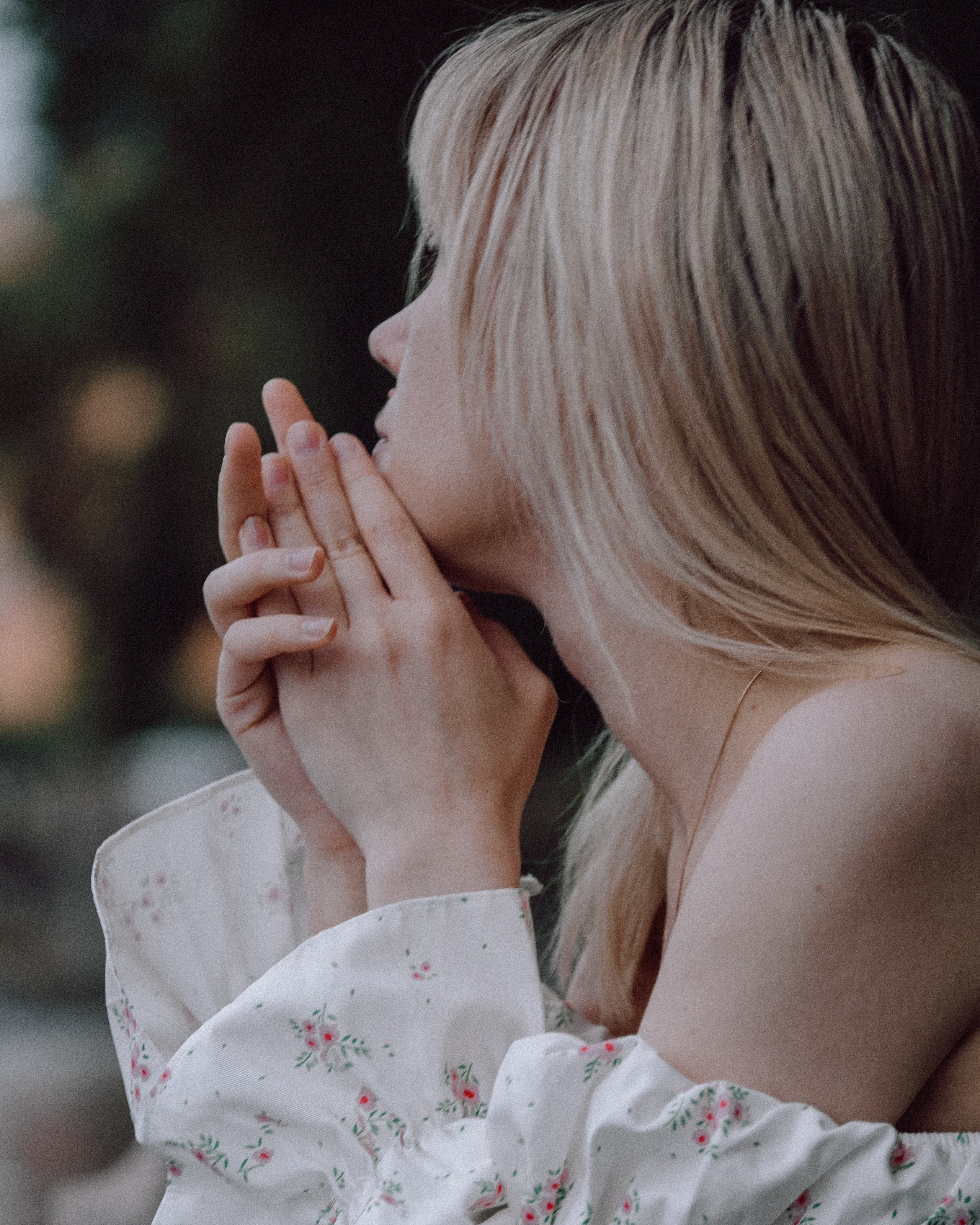 ПРОГУЛКА В&nbsp;ЛЕТНЕМ САДУ