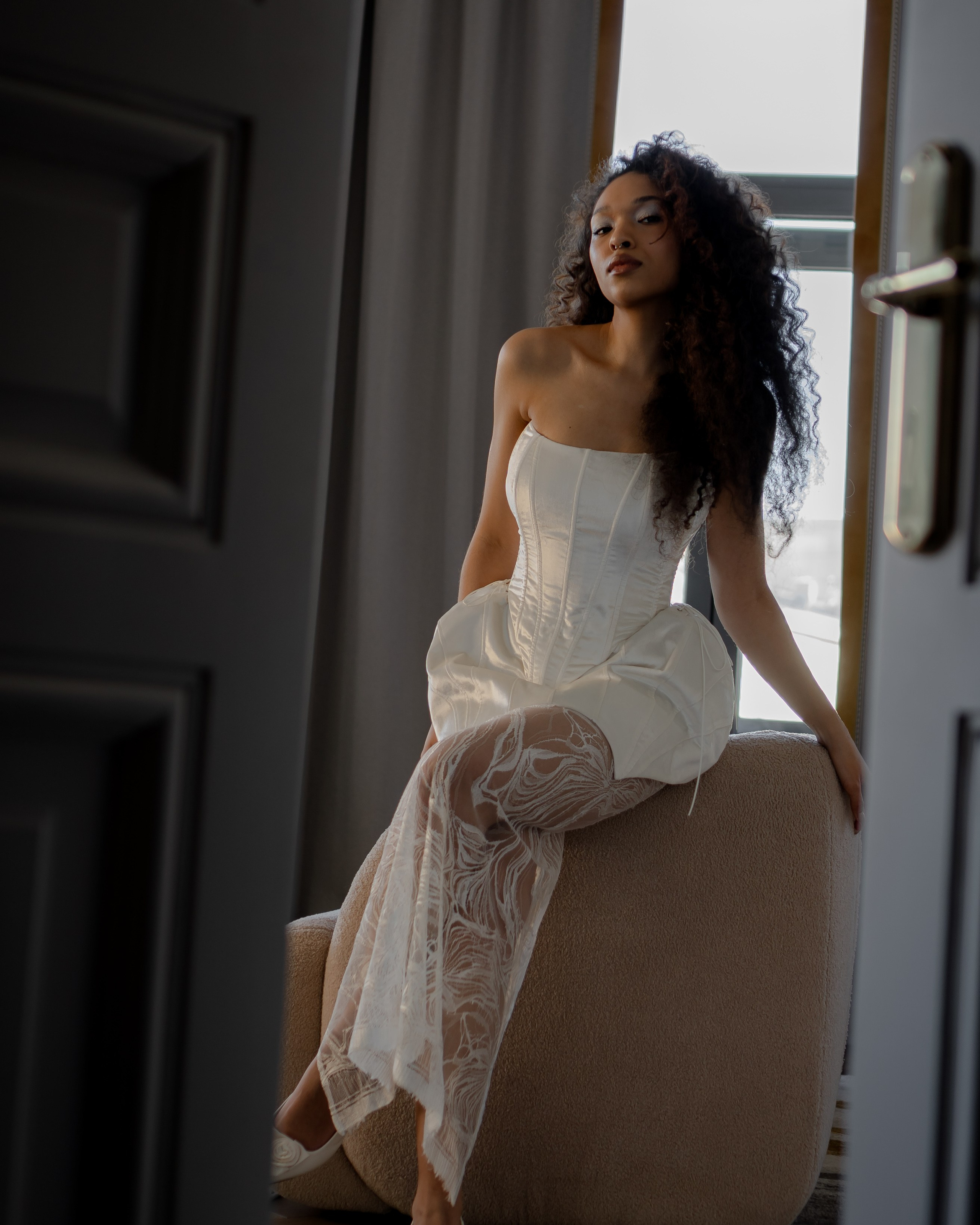 ФОТОСЕСИИЯ ПАРЫ СБОРЫ И&nbsp;ЖЕНИХА И&nbsp;НЕВЕСТЫ И&nbsp;ФОТОСЕСИИЯ В&nbsp;СВАДЕБНЫХ ОБРАЗАХ