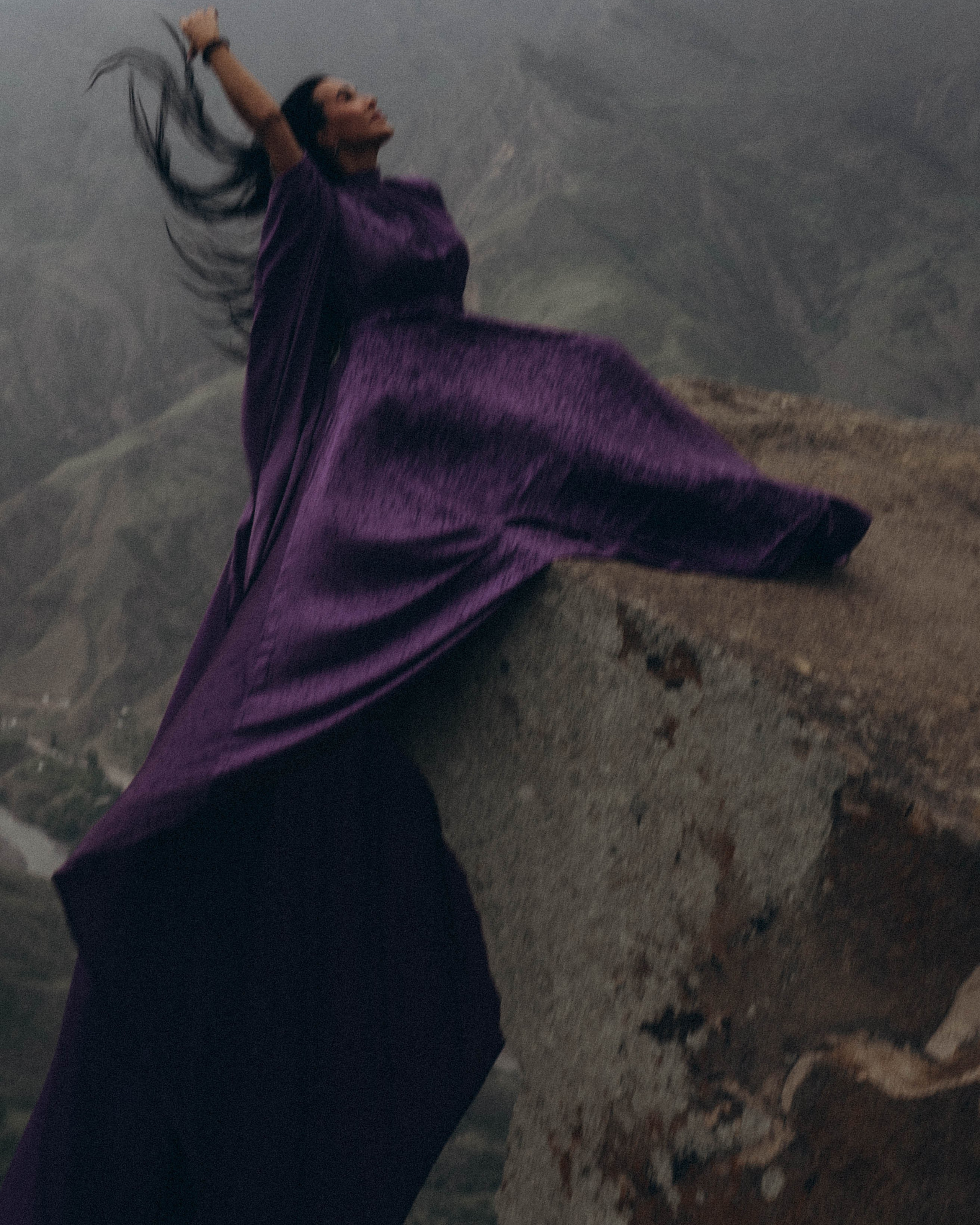 фотосессия в&nbsp;горах