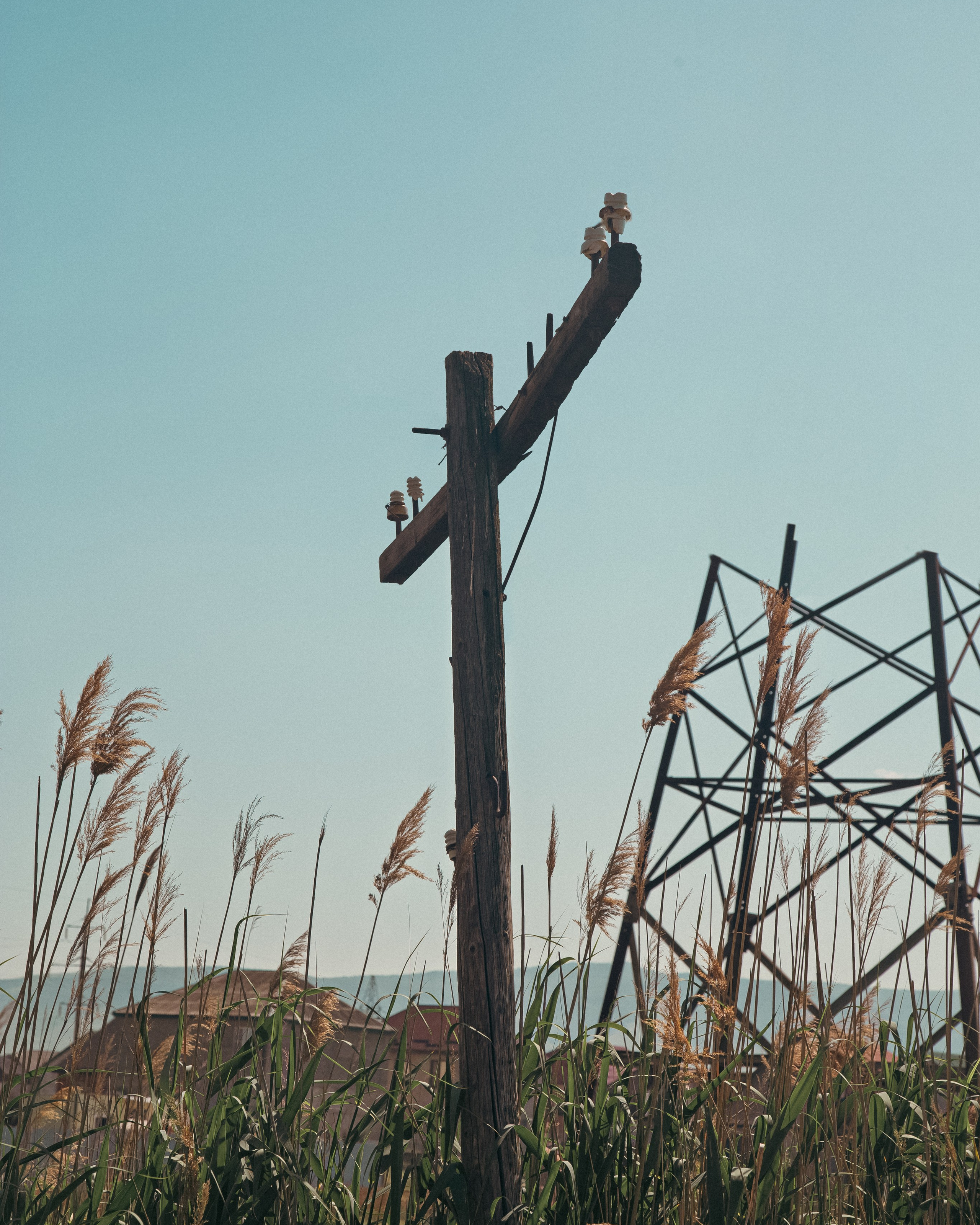 Новый Хушет