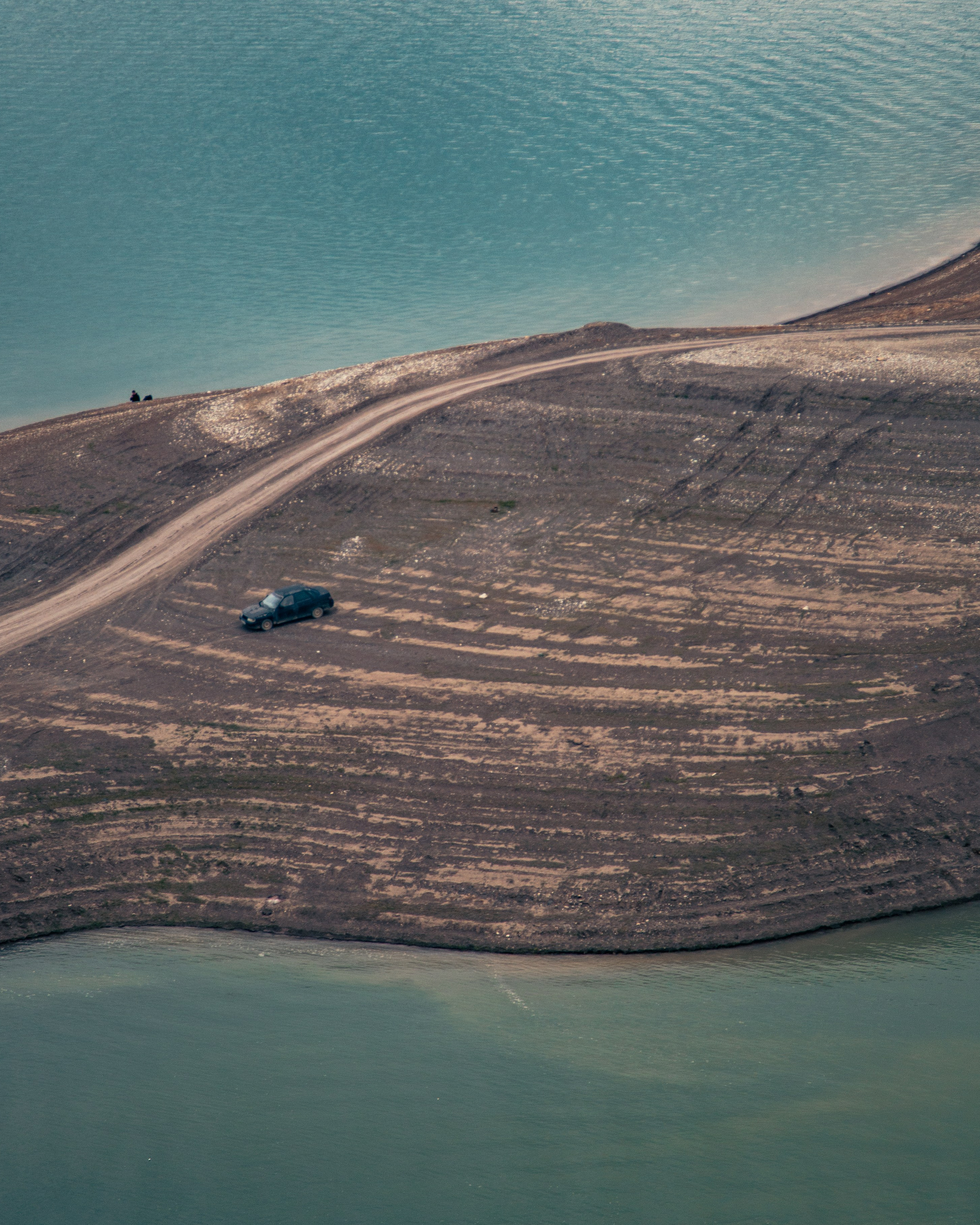 Водохранилище