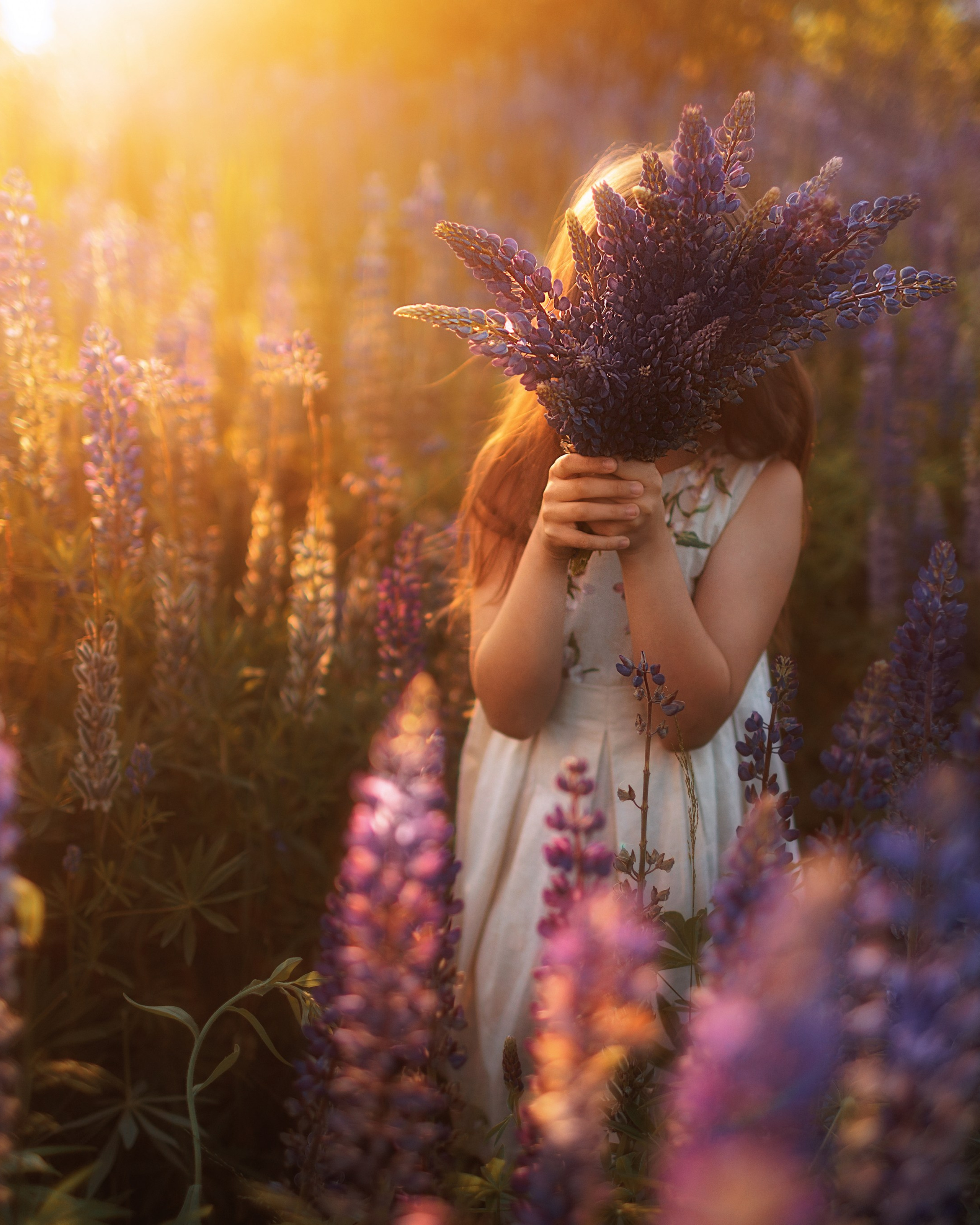 Фотопрогулки