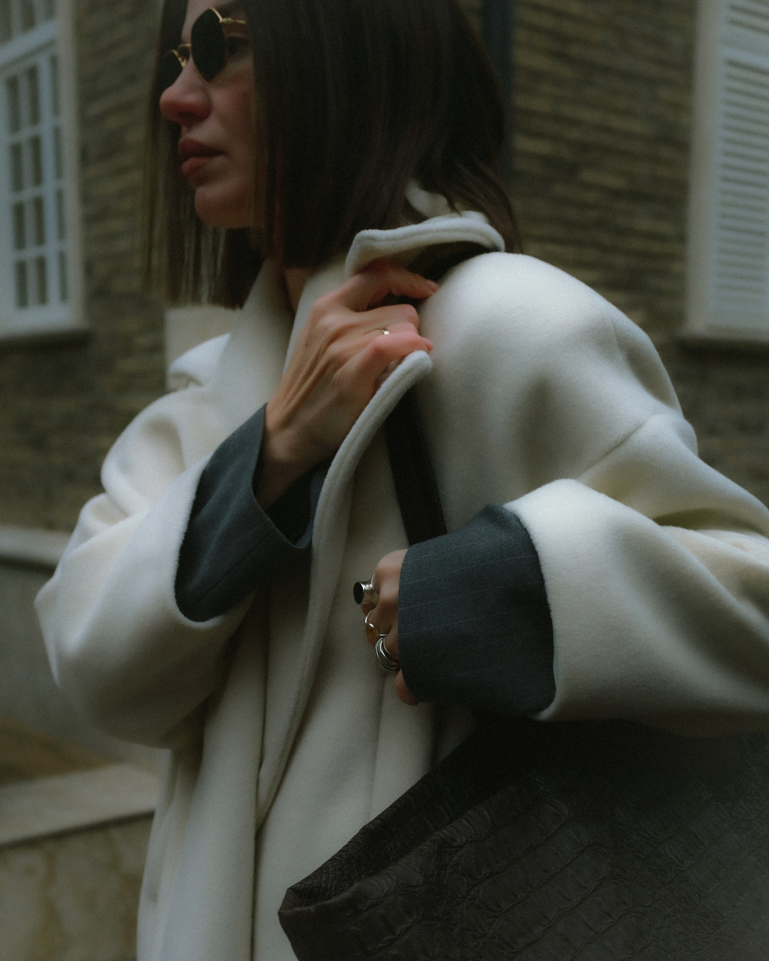 Мультибренд