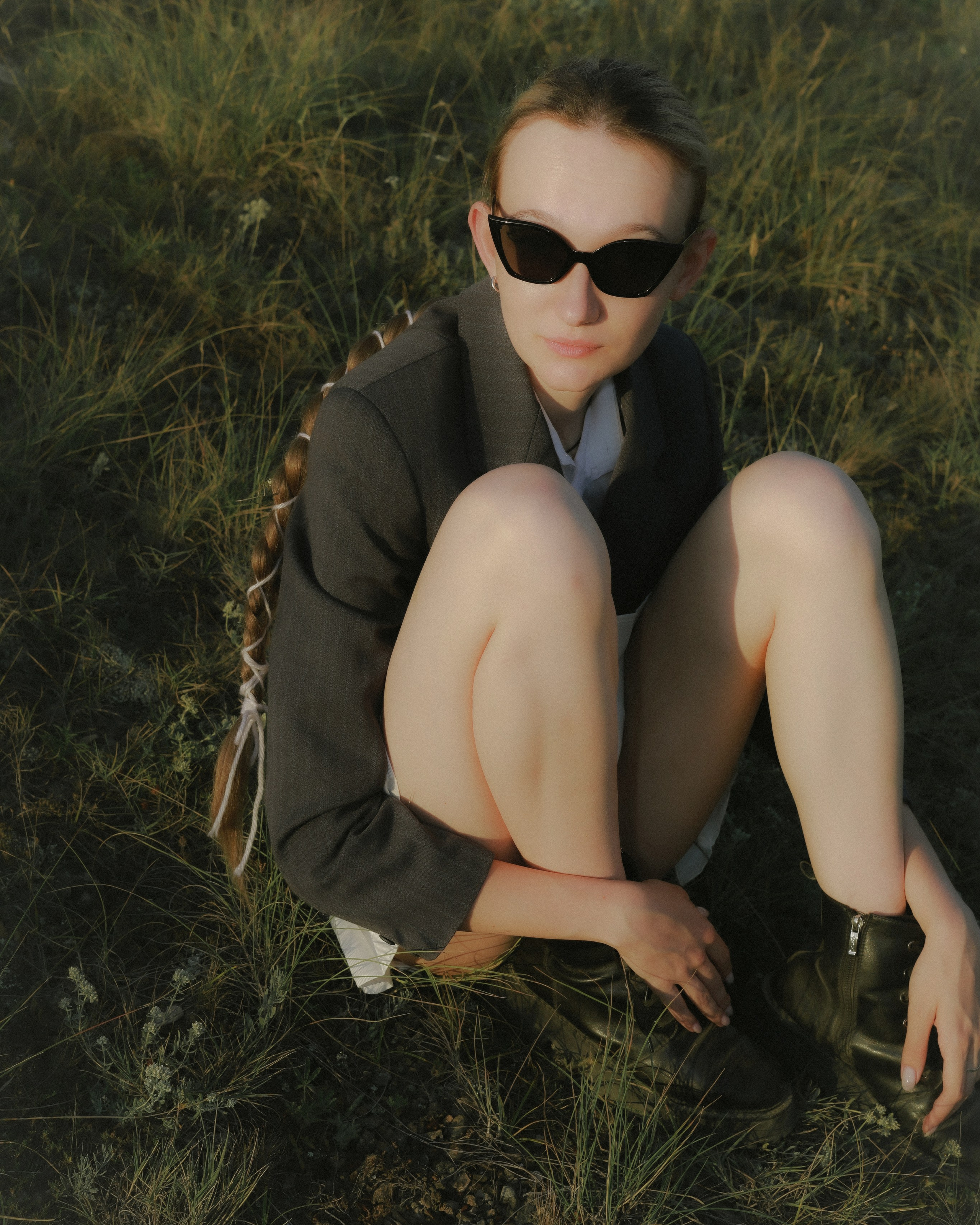 Collaboration of designers