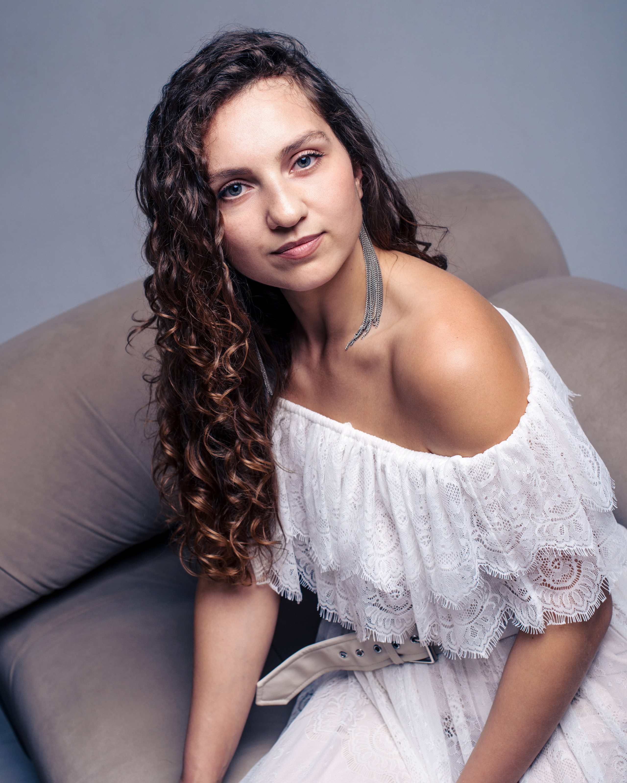 Ариана Света