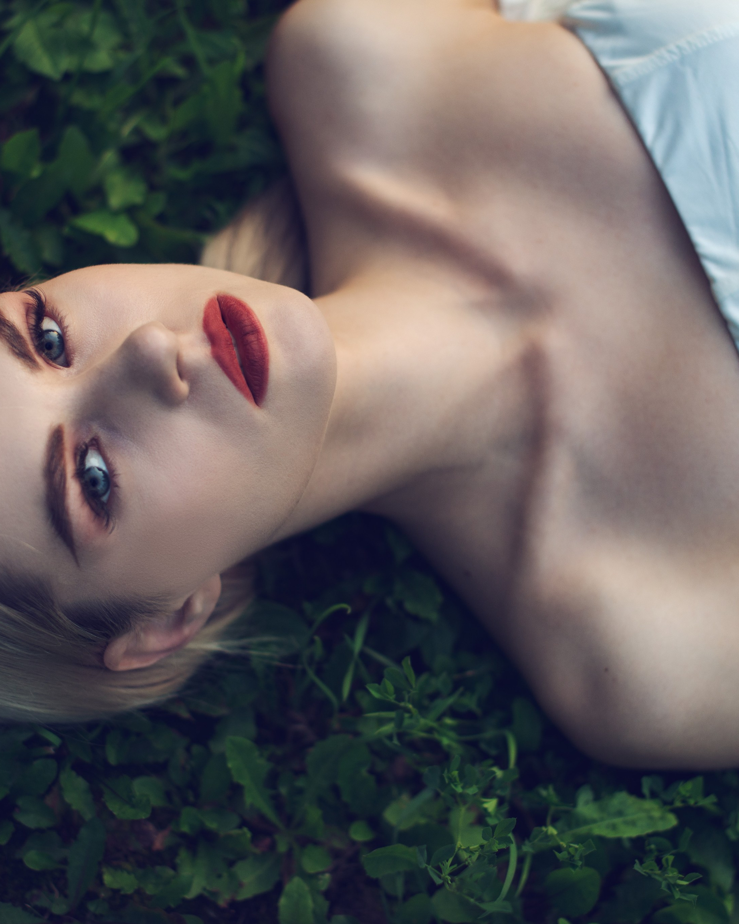 Софья Кулакова