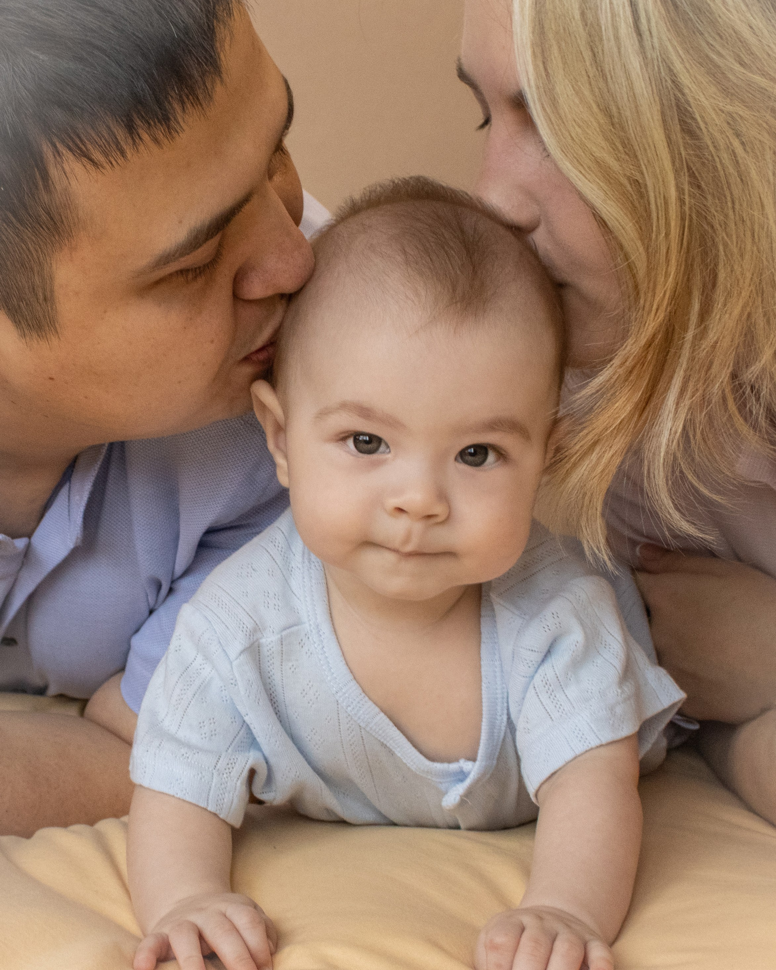 Настоящий Лев