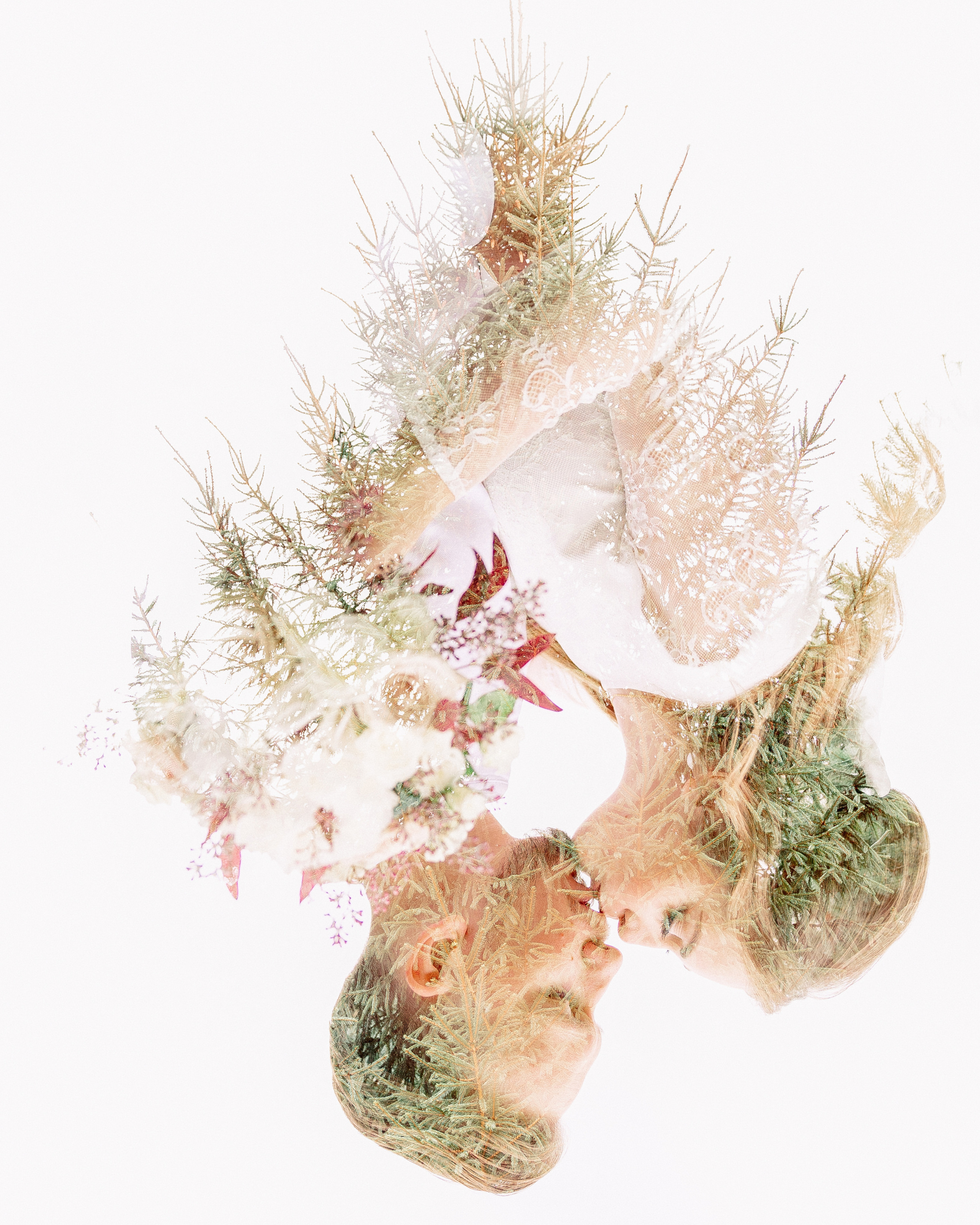 НАСТЯ И САША