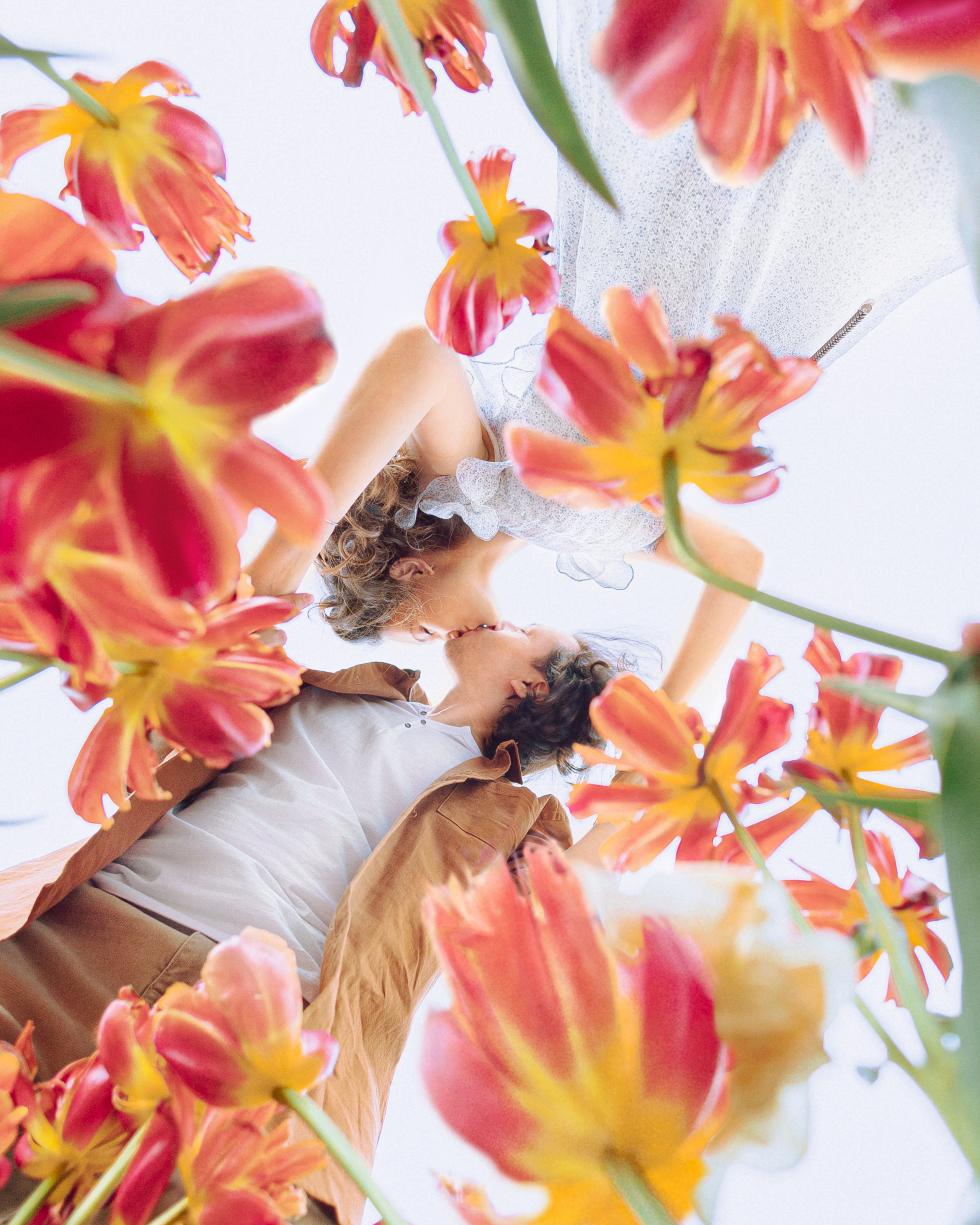 ВАДИМ И КСЮША