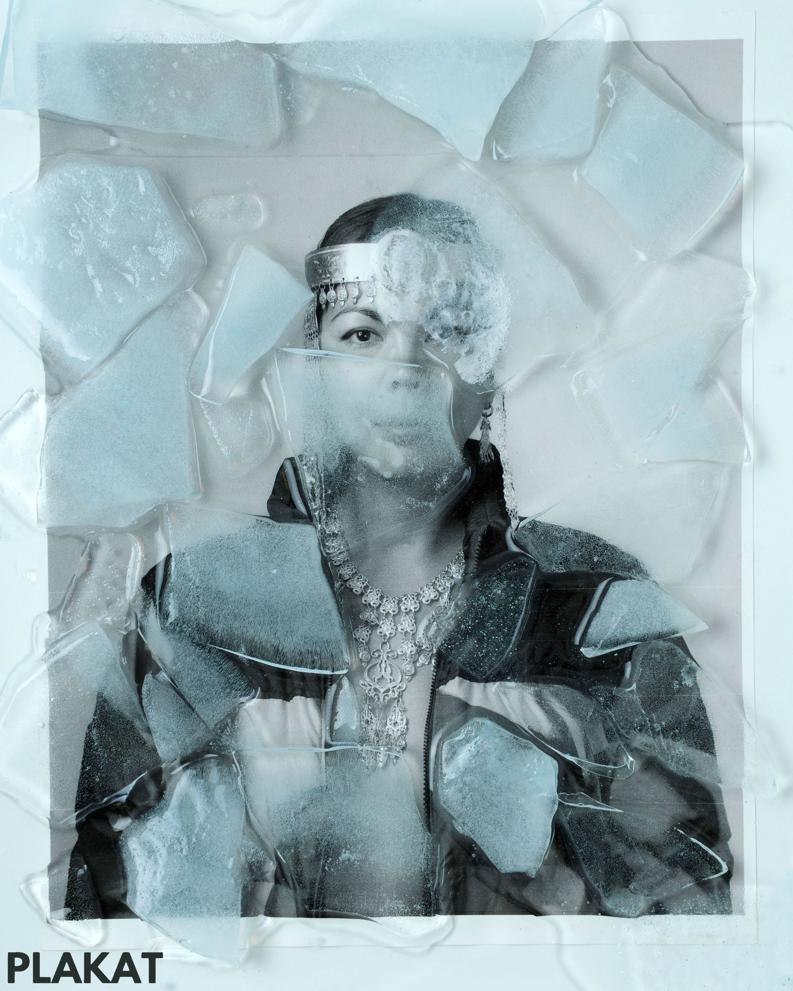 01/05/2026