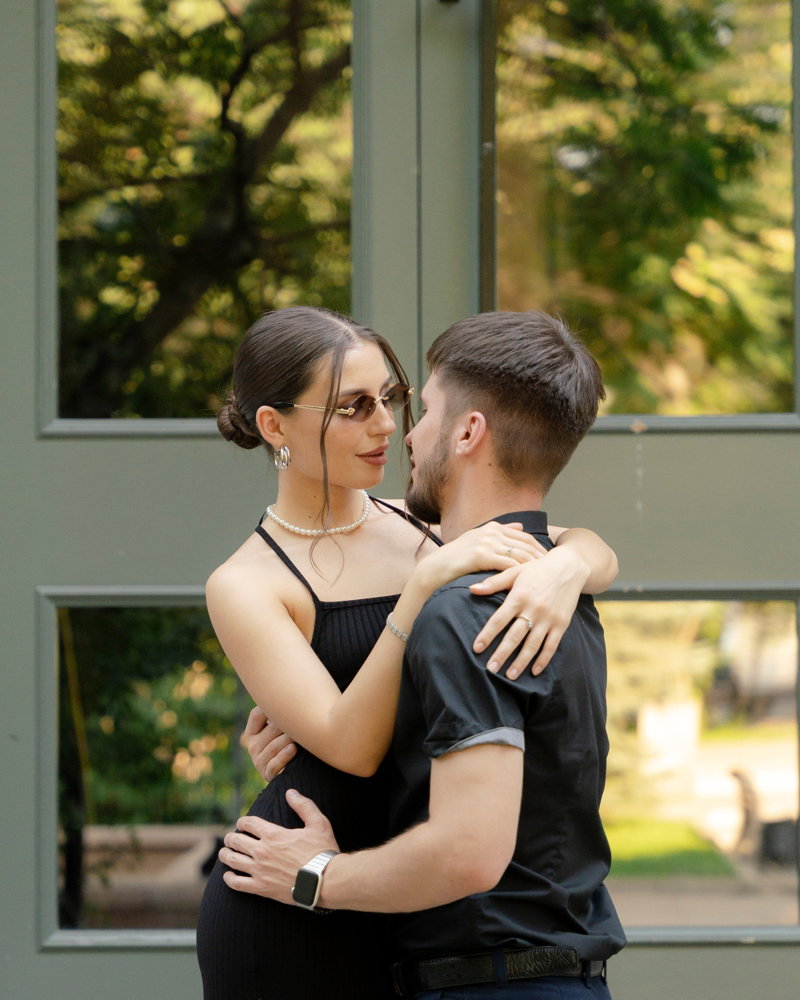 Владислав & Елена