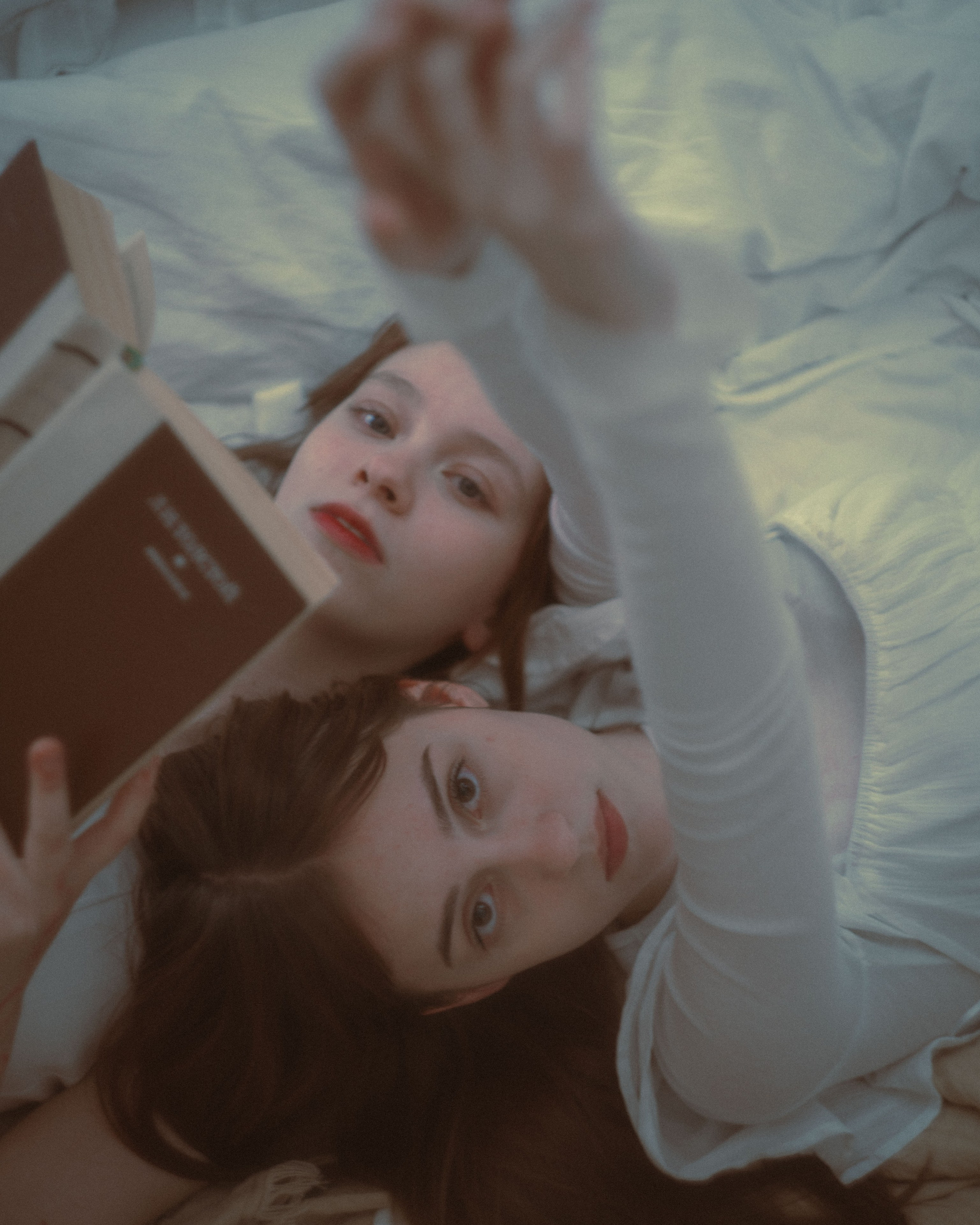 Нить судьбы