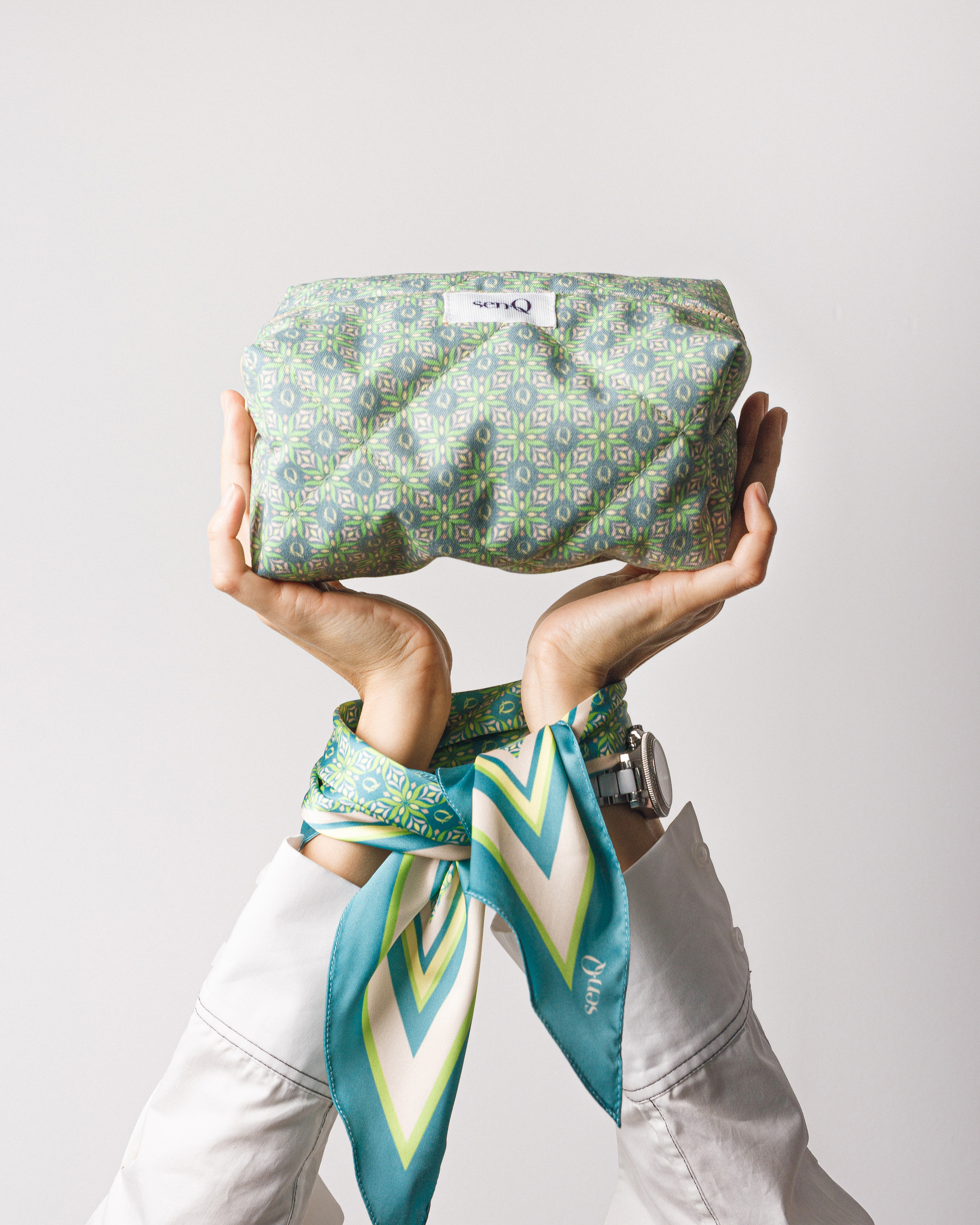 Предметная фотография