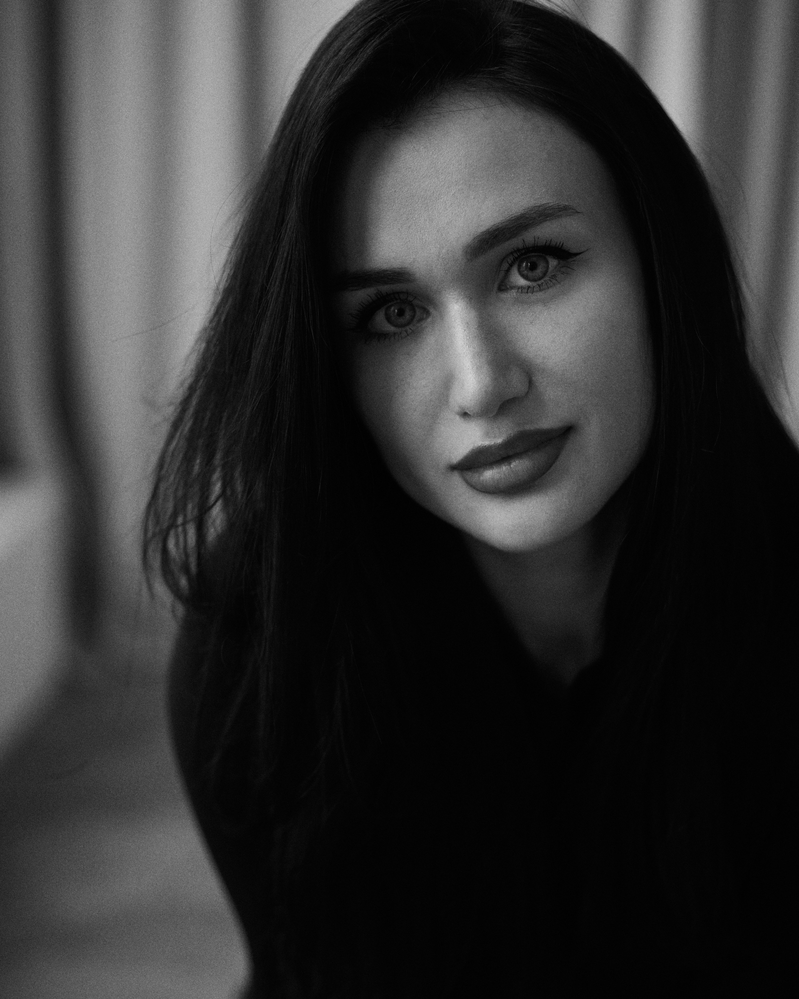 EKATERINA