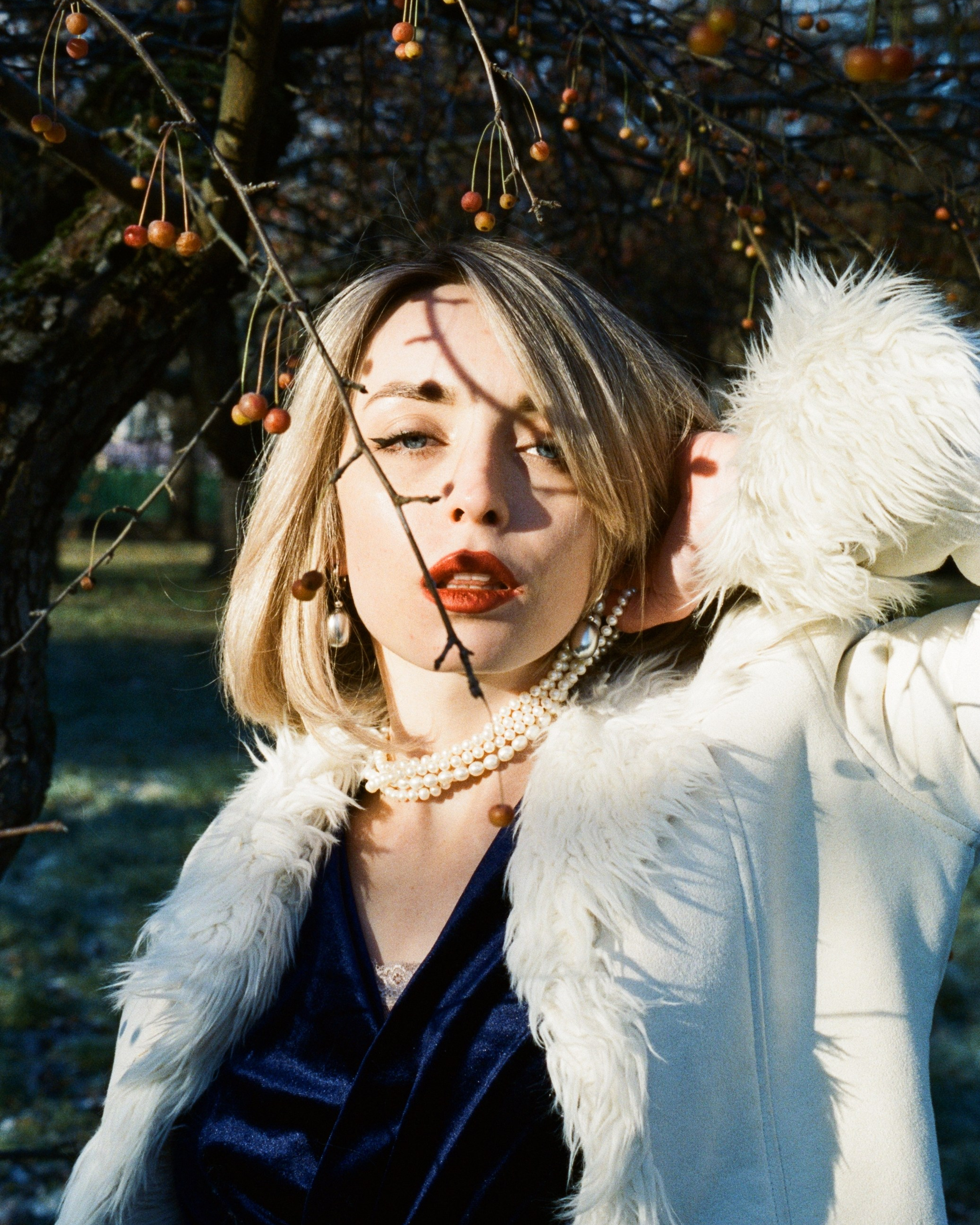 СОФЬЯ | ПЛЕНКА