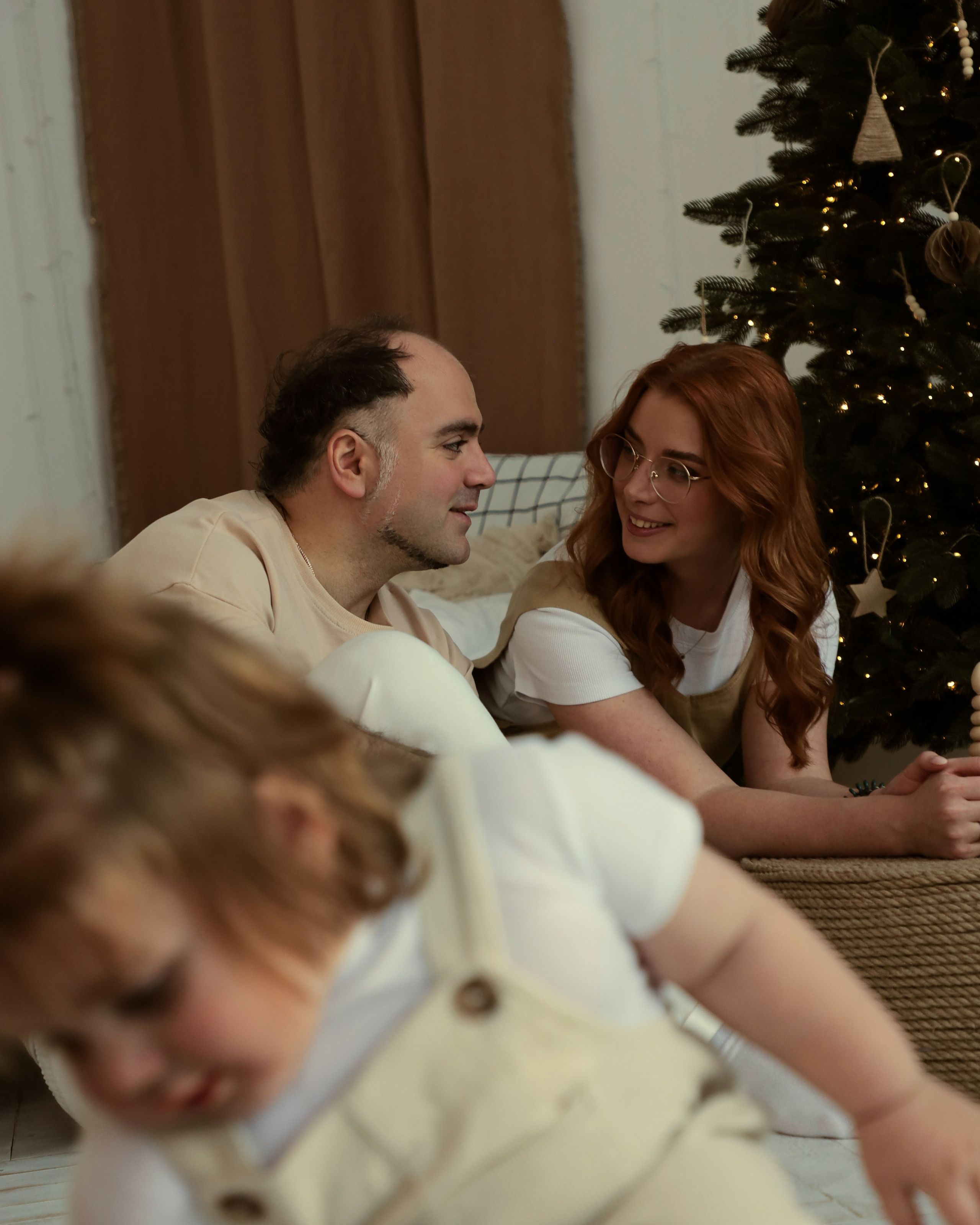 АЙКАЗ | МИРАБЕЛЬ | СНЕЖАНА