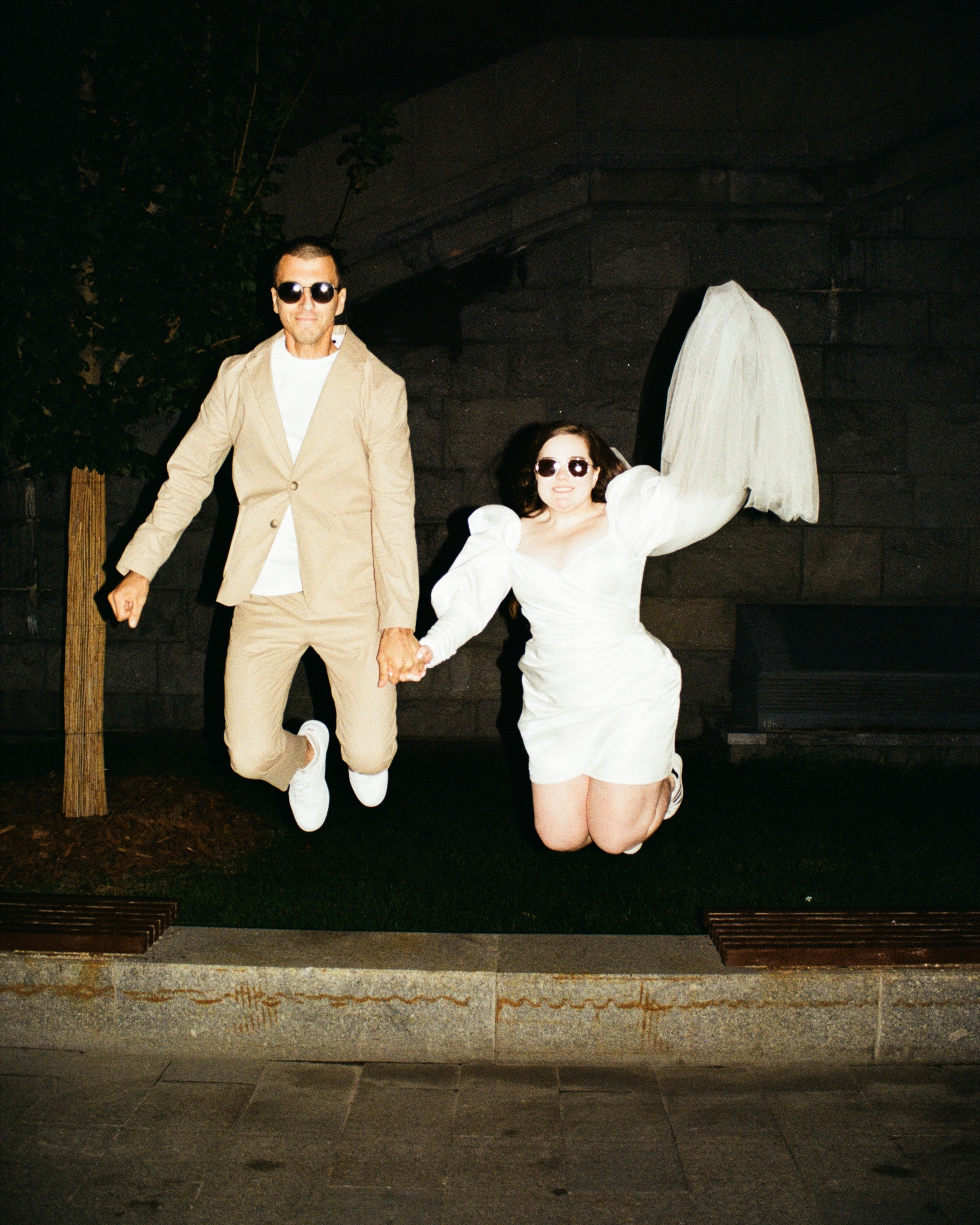 ВАСИЛИСА | АЛЕКСАНДР | ПЛЕНКА