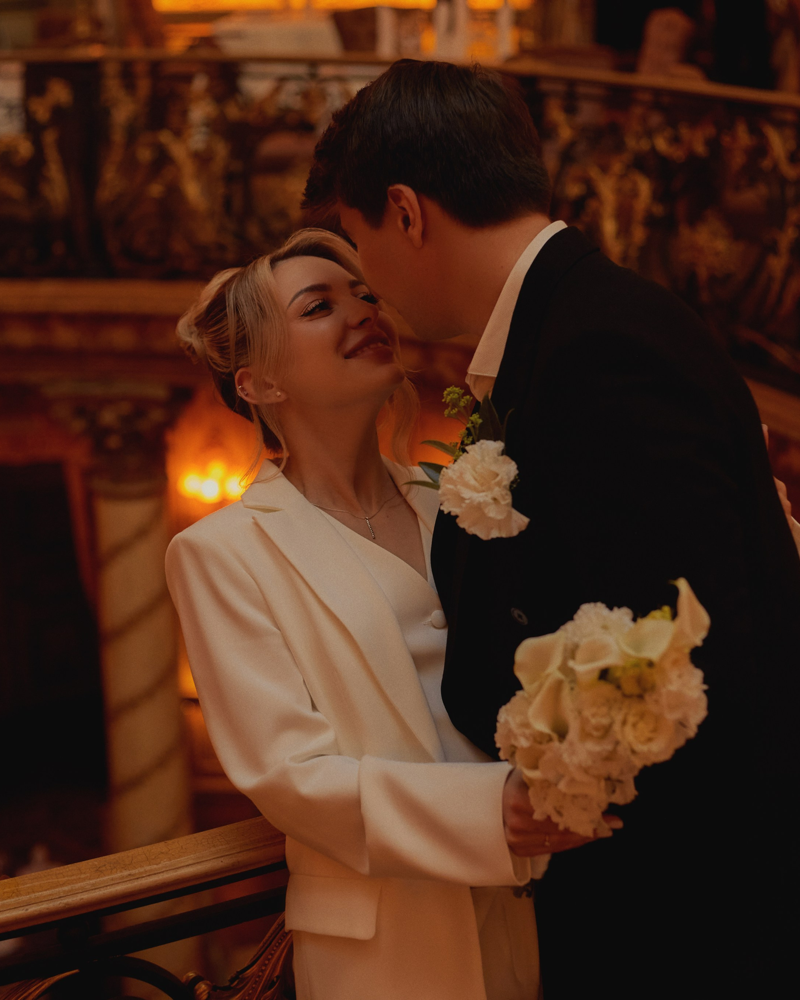 ОКСАНА | ИЛЬЯ