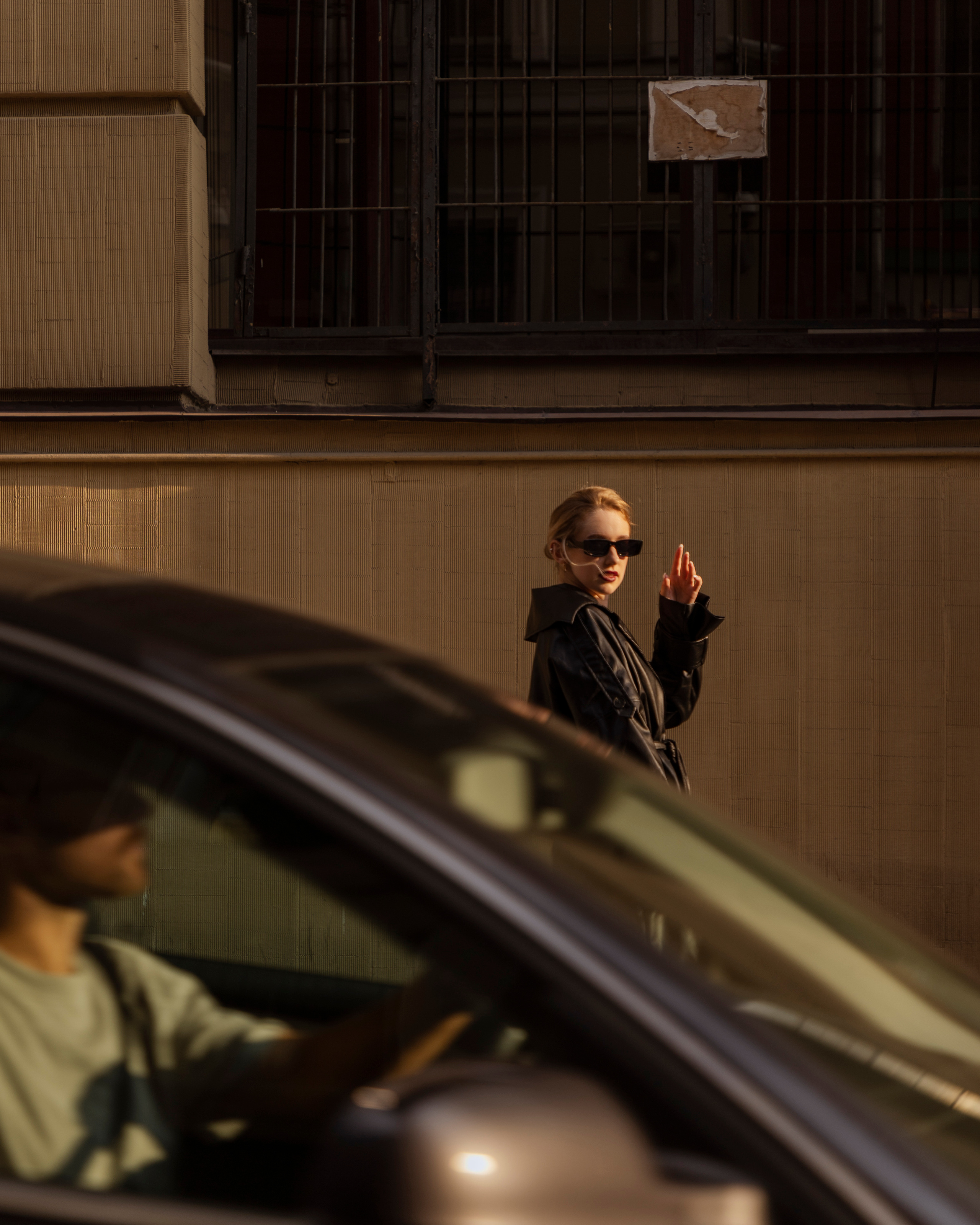 КОНТЕНТ ДЛЯ БРОВИСТА\ЛАШ-МЕЙКЕРА