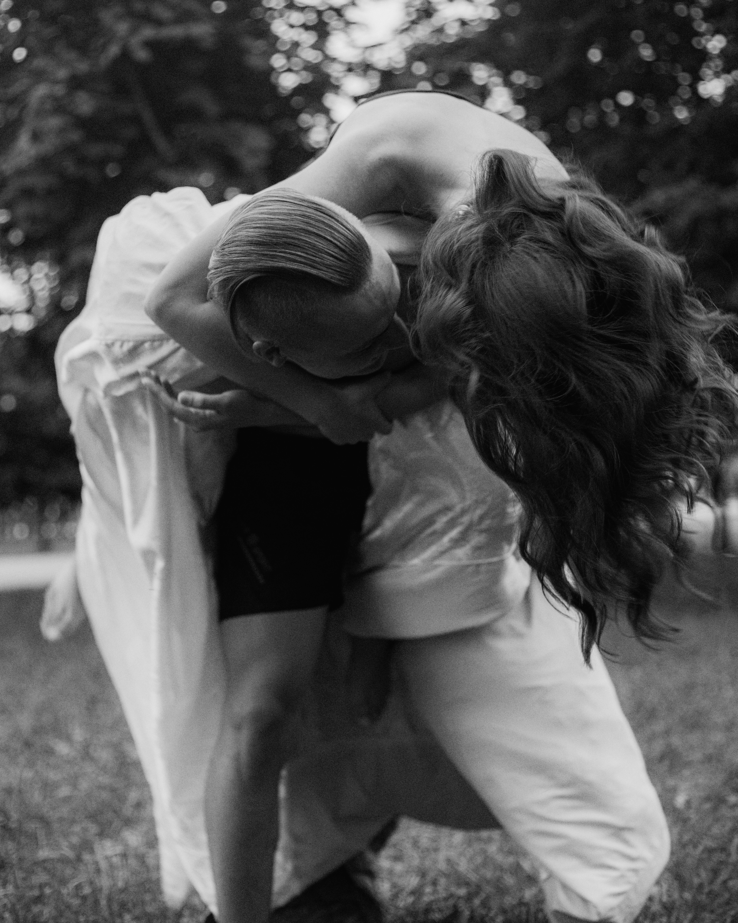 ДАРЬЯ | ВЛАД