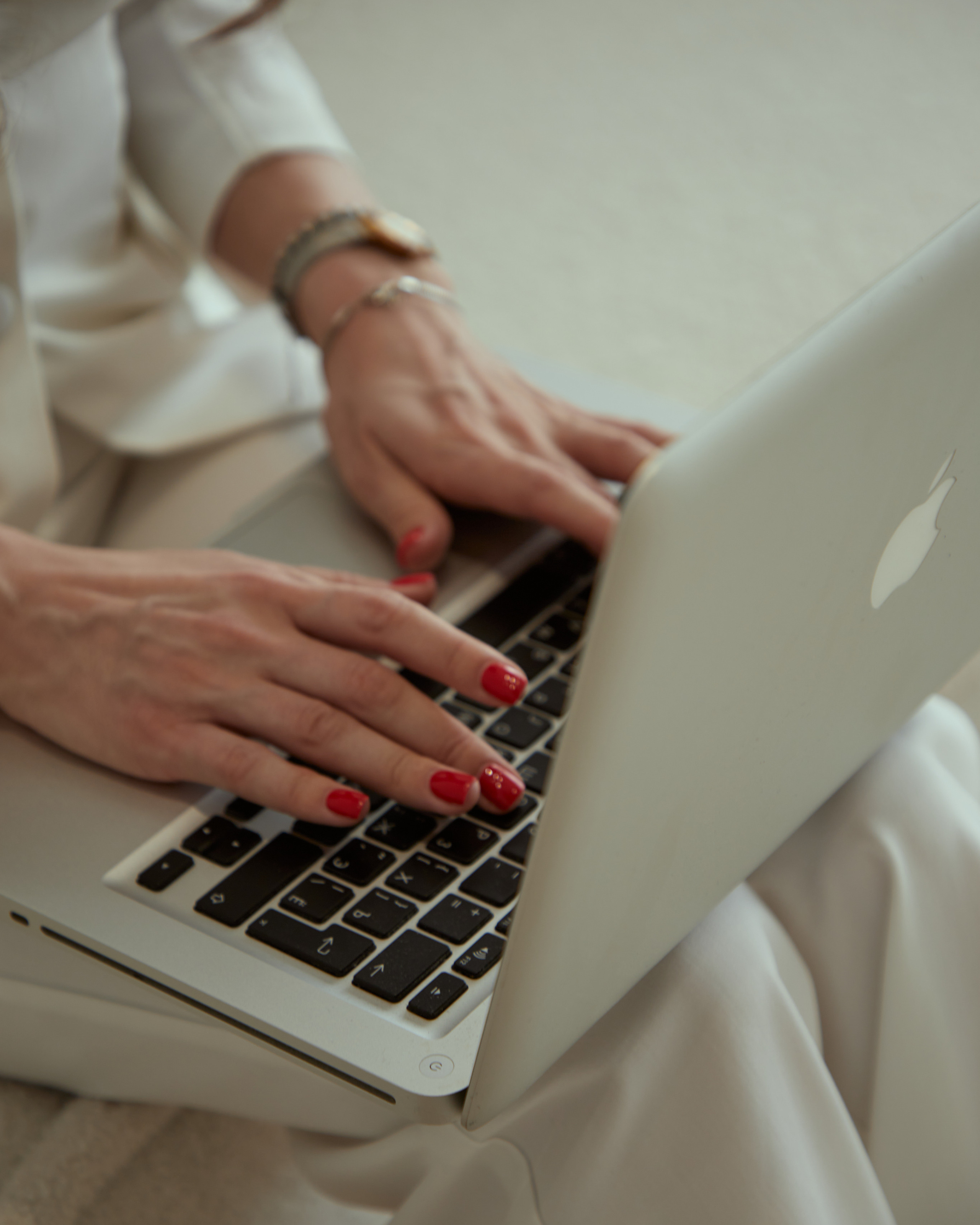 КОНТЕНТ ДЛЯ КОСМЕТОЛОГА