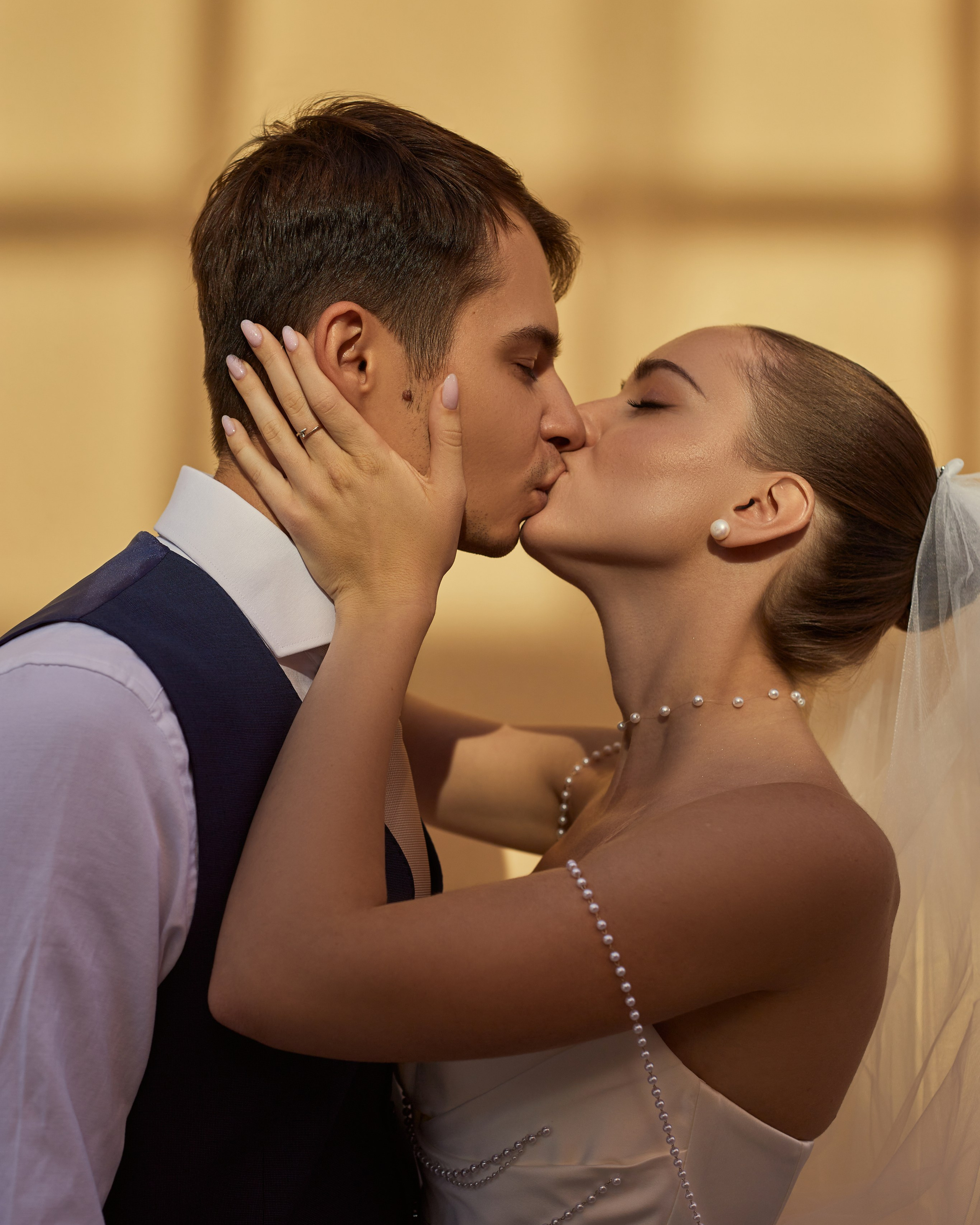 НИКИТА | АНЯ