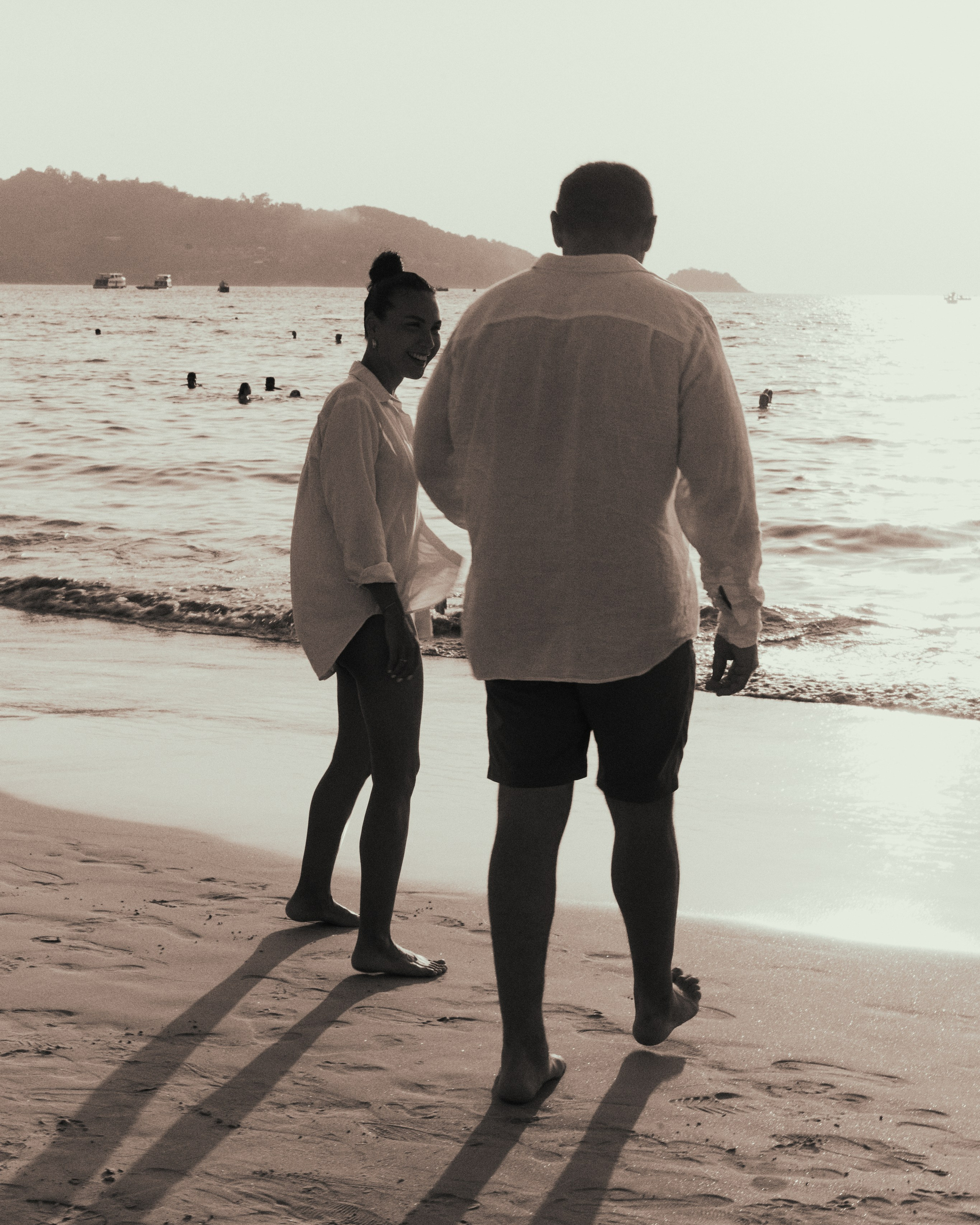 АНАСТАСИЯ | ЛЕВ