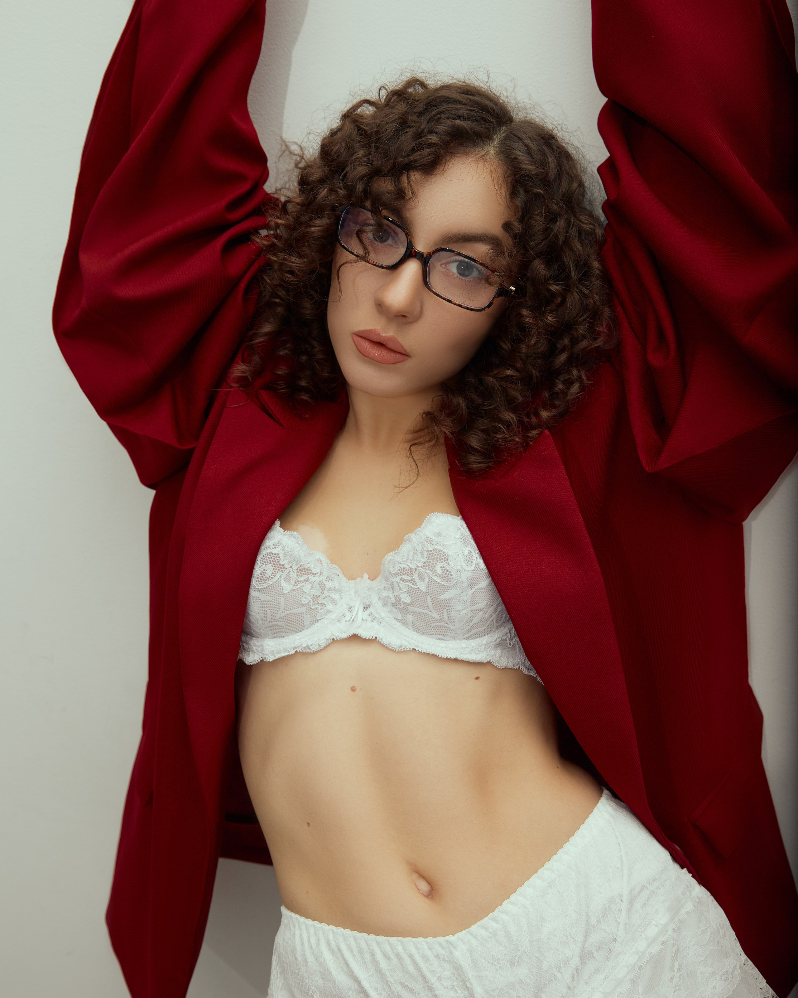 ANASTASIA