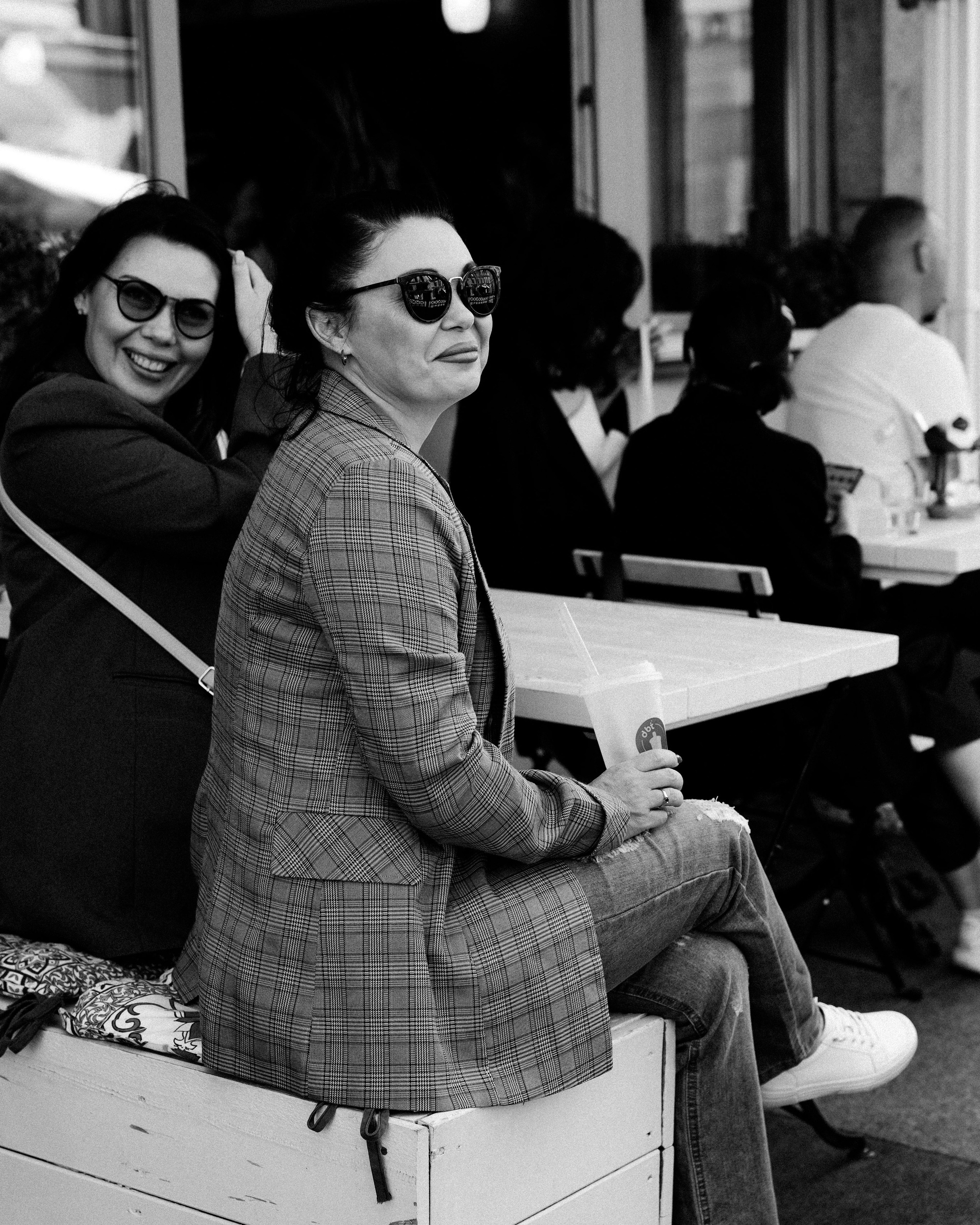 Оксана Света Ева