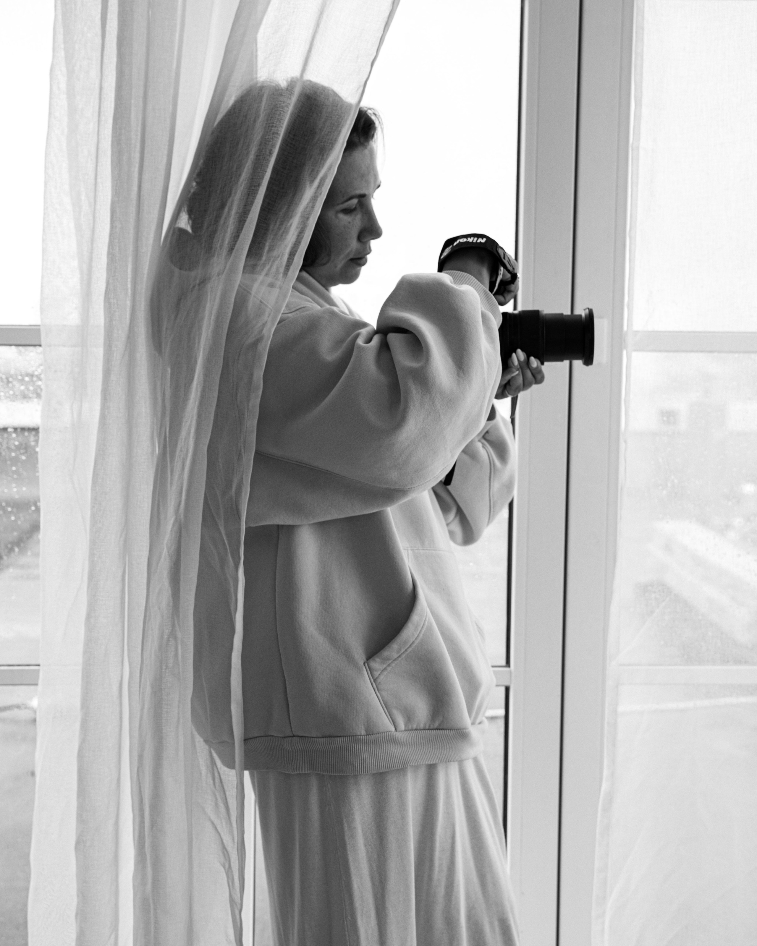 Фотостудия Мимика Рита и Юля