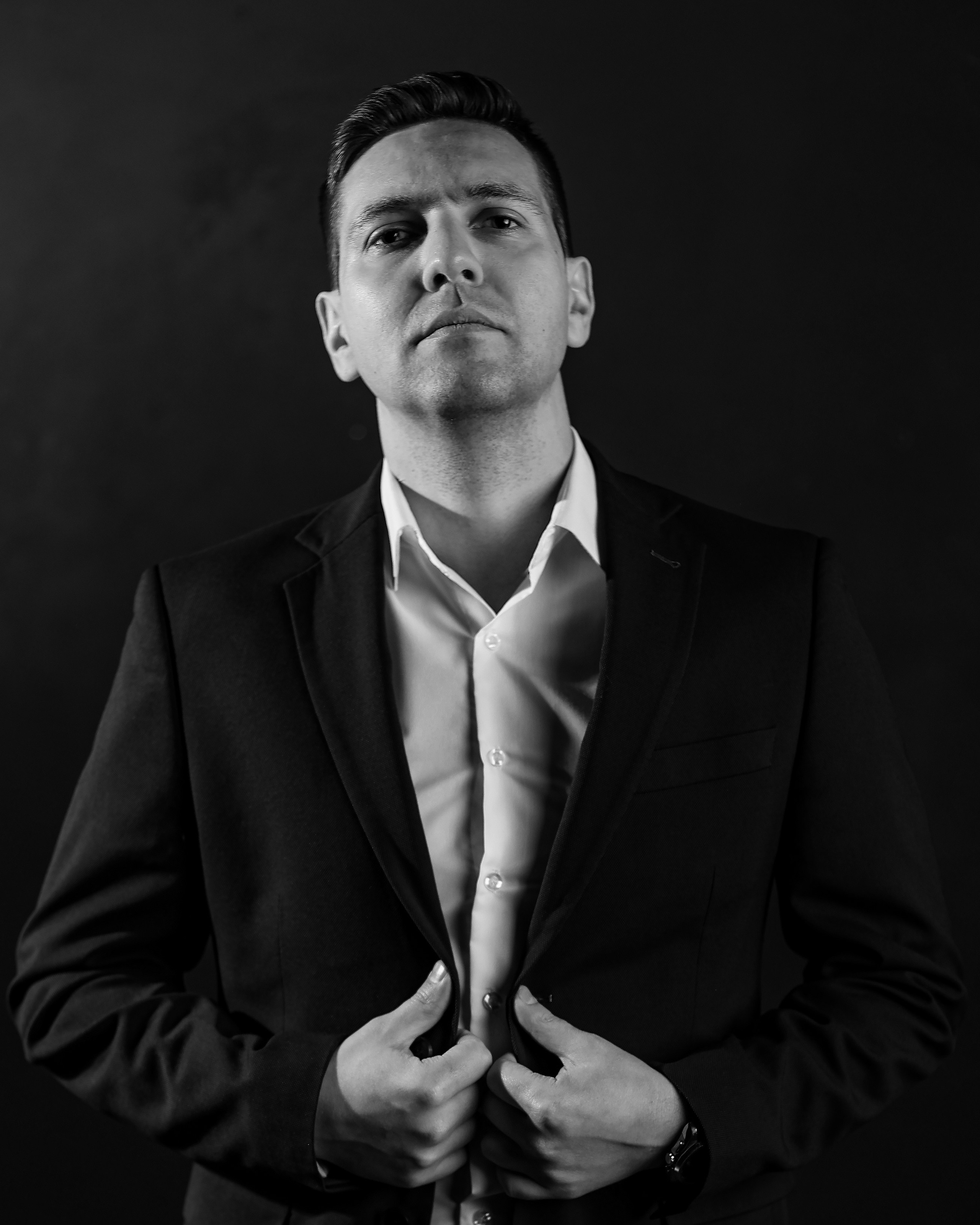 Вадим