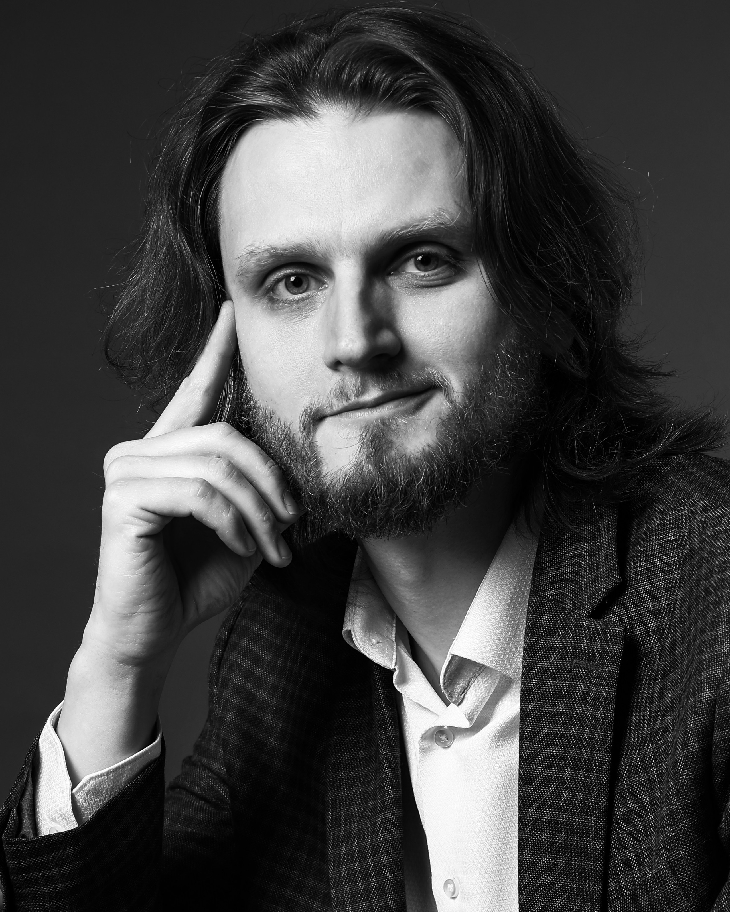 Евгений