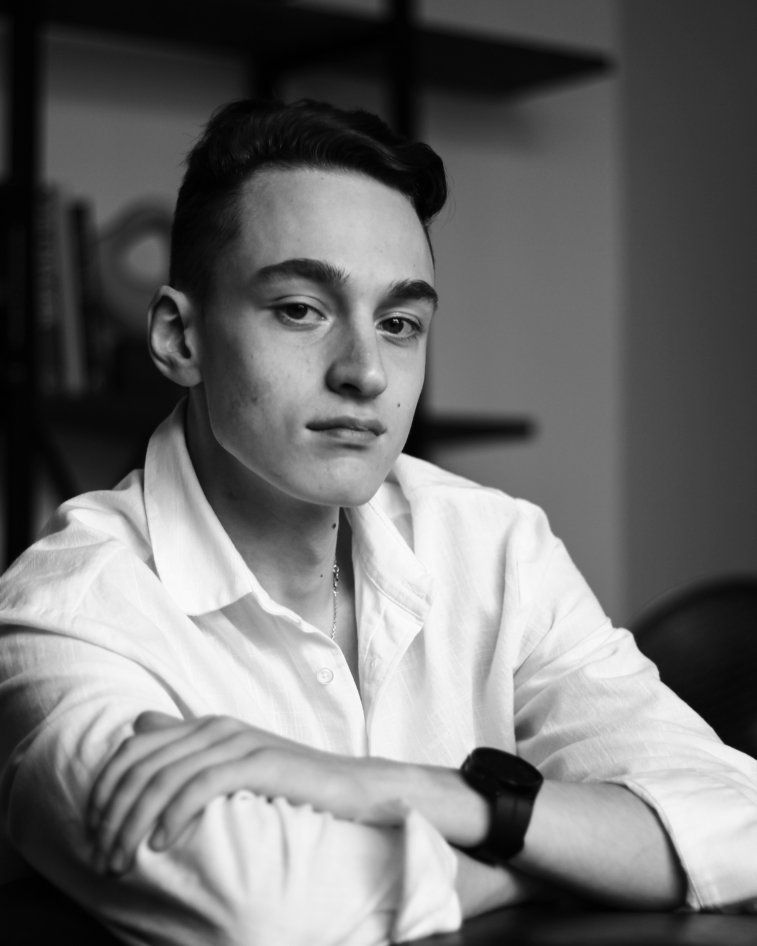 Владимир