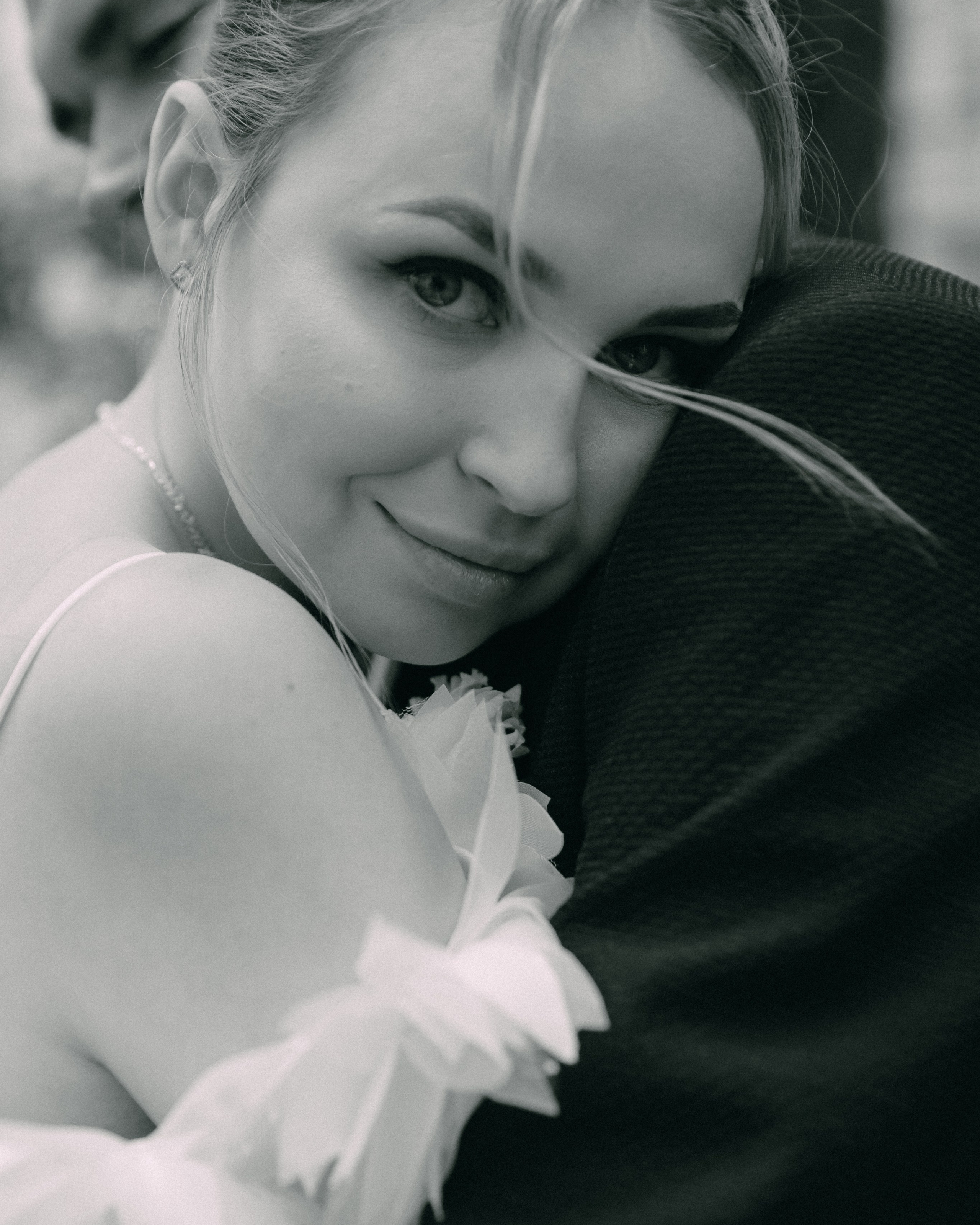 Никита и Ксения