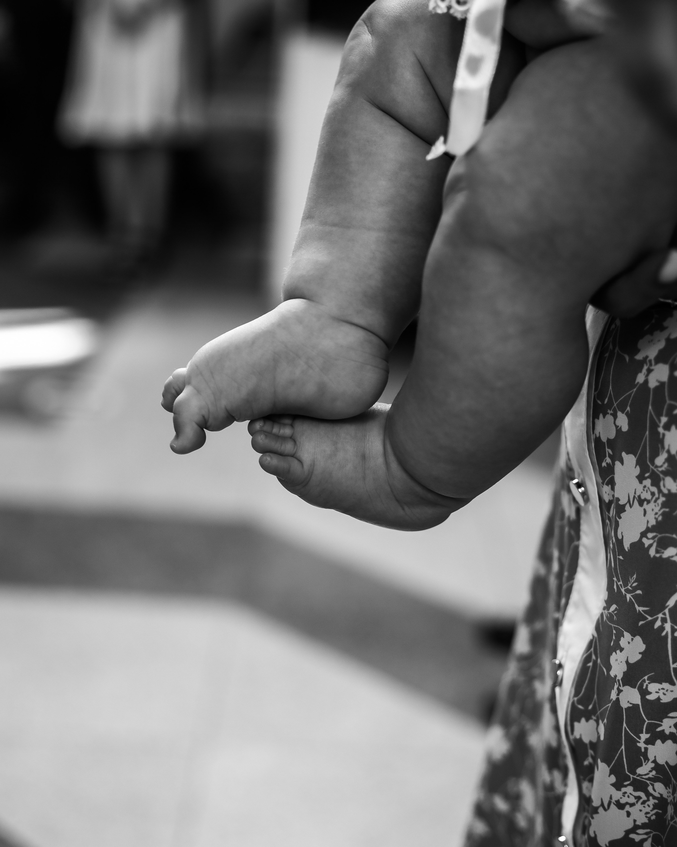 Крещение 17.06.22