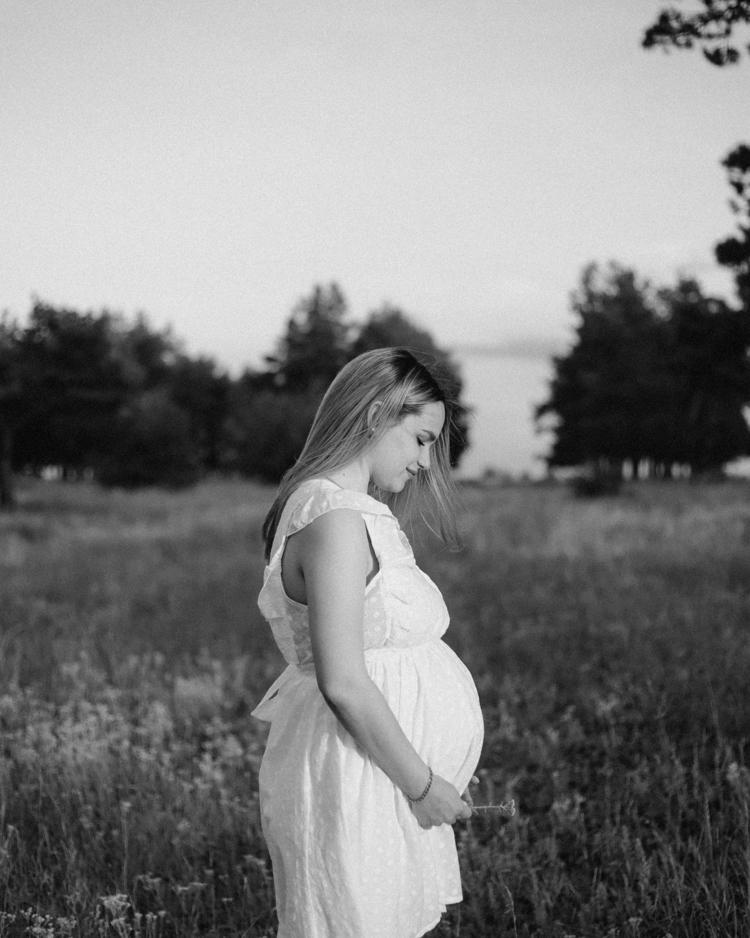 Вика, Владислав и ♡