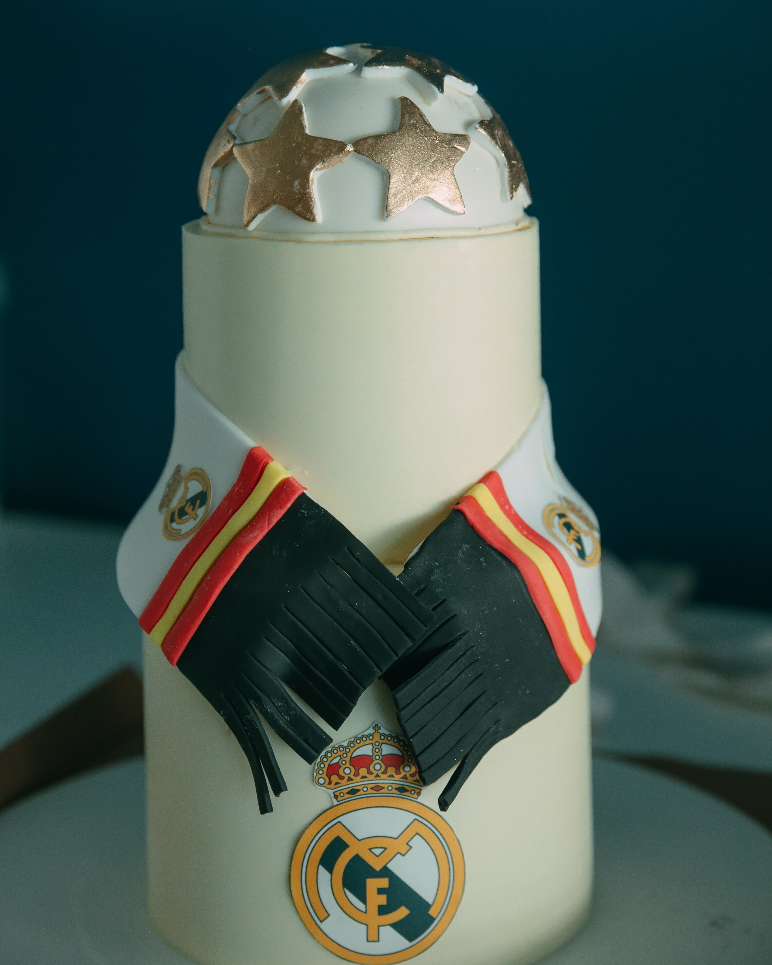 День Рождения Саши