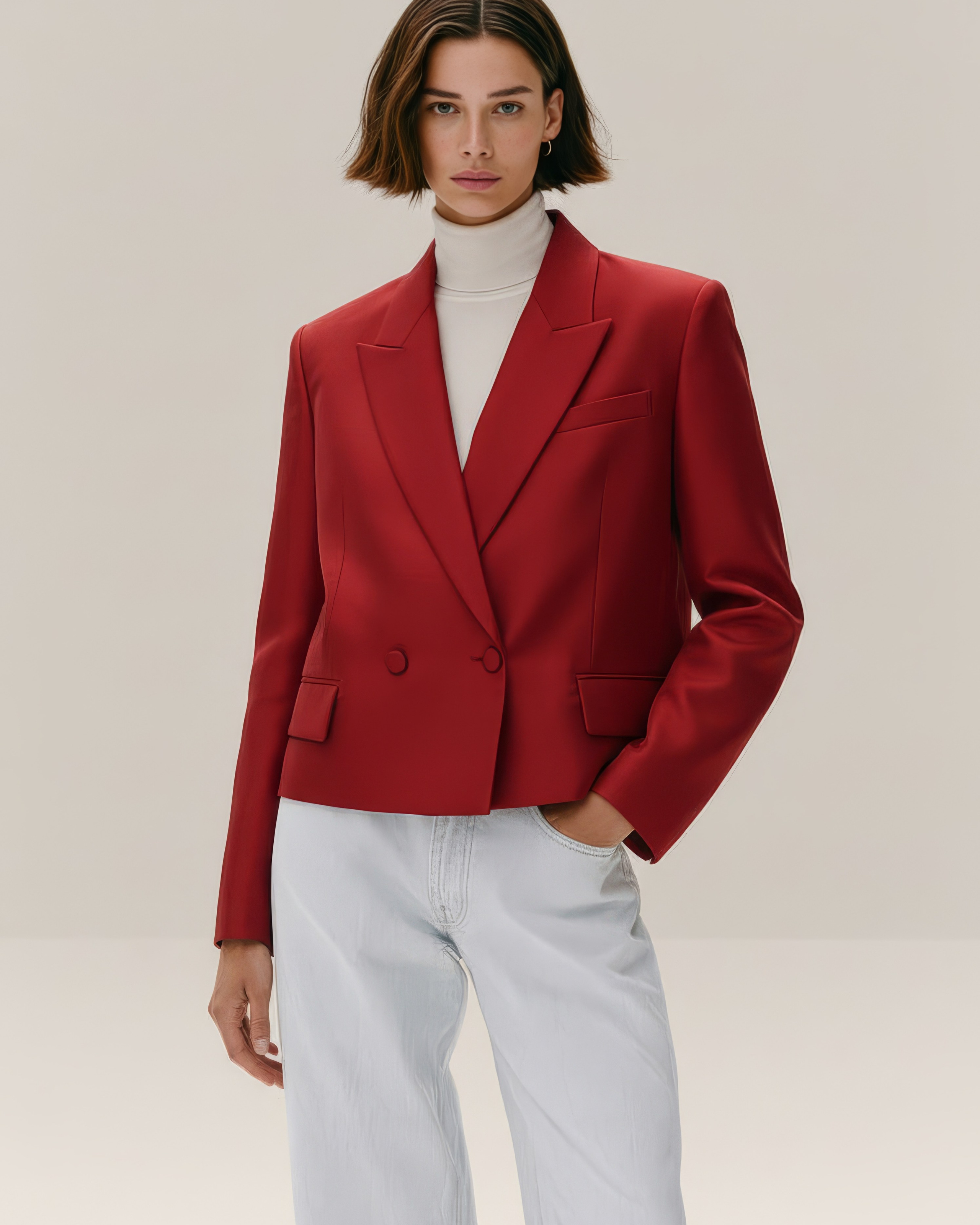 нейро каталог