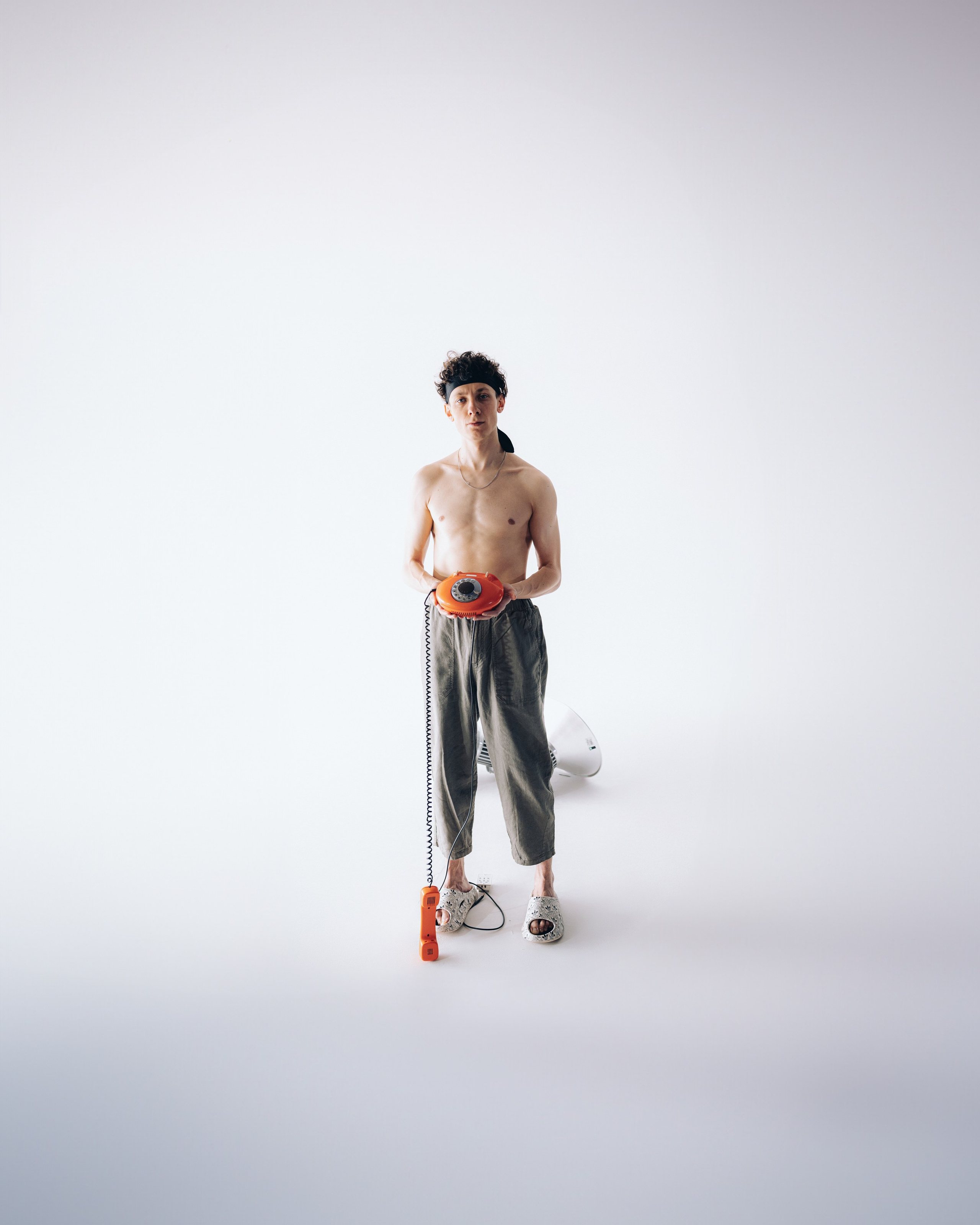 На связи.........