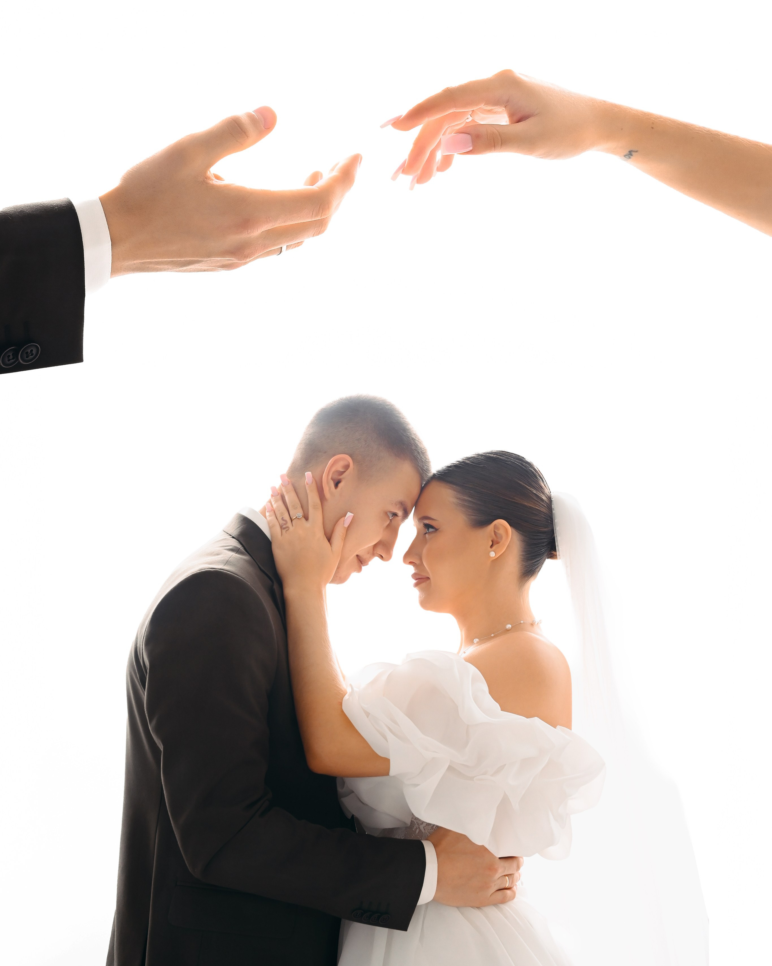 Свадьба Никита&Диана