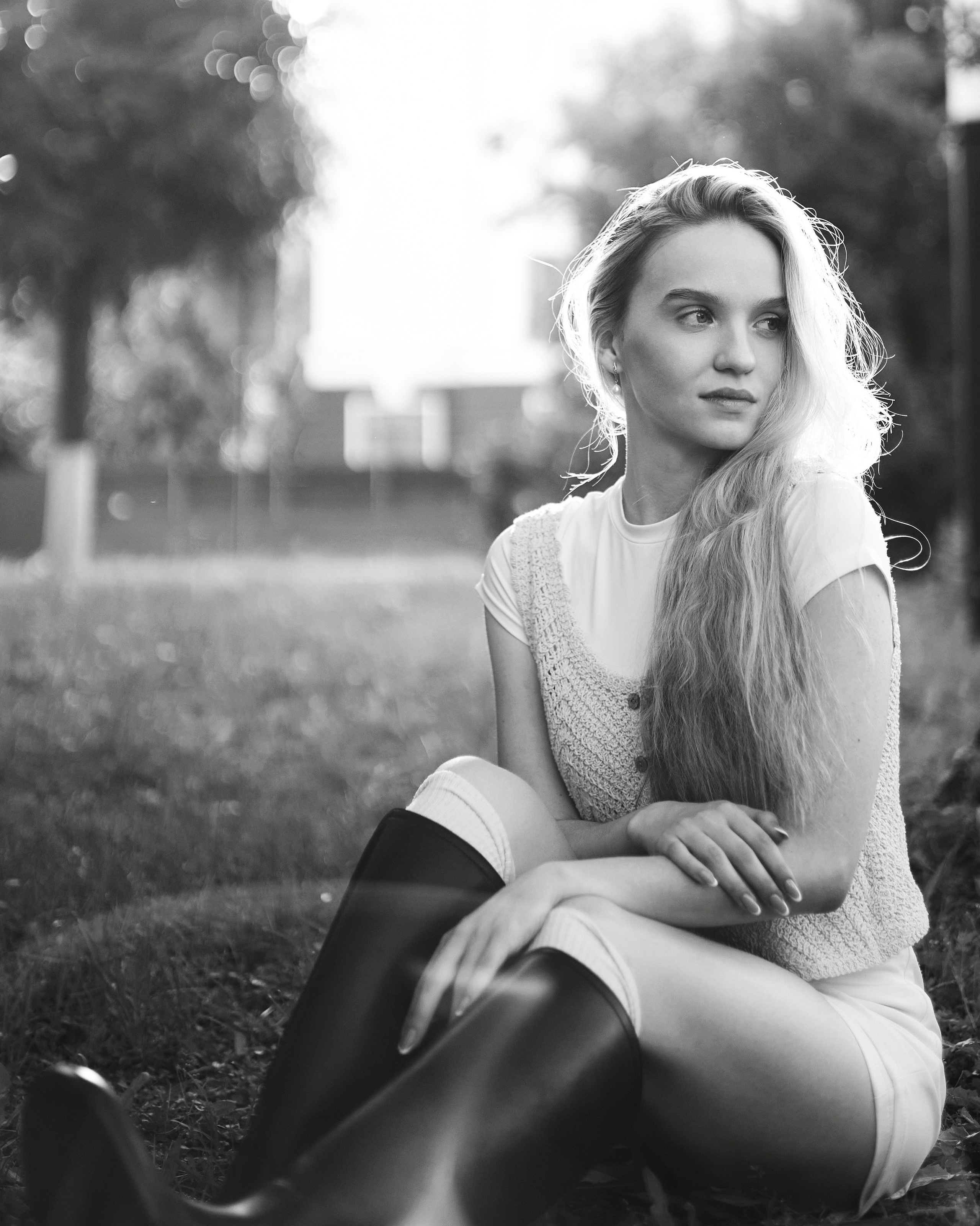 Vika