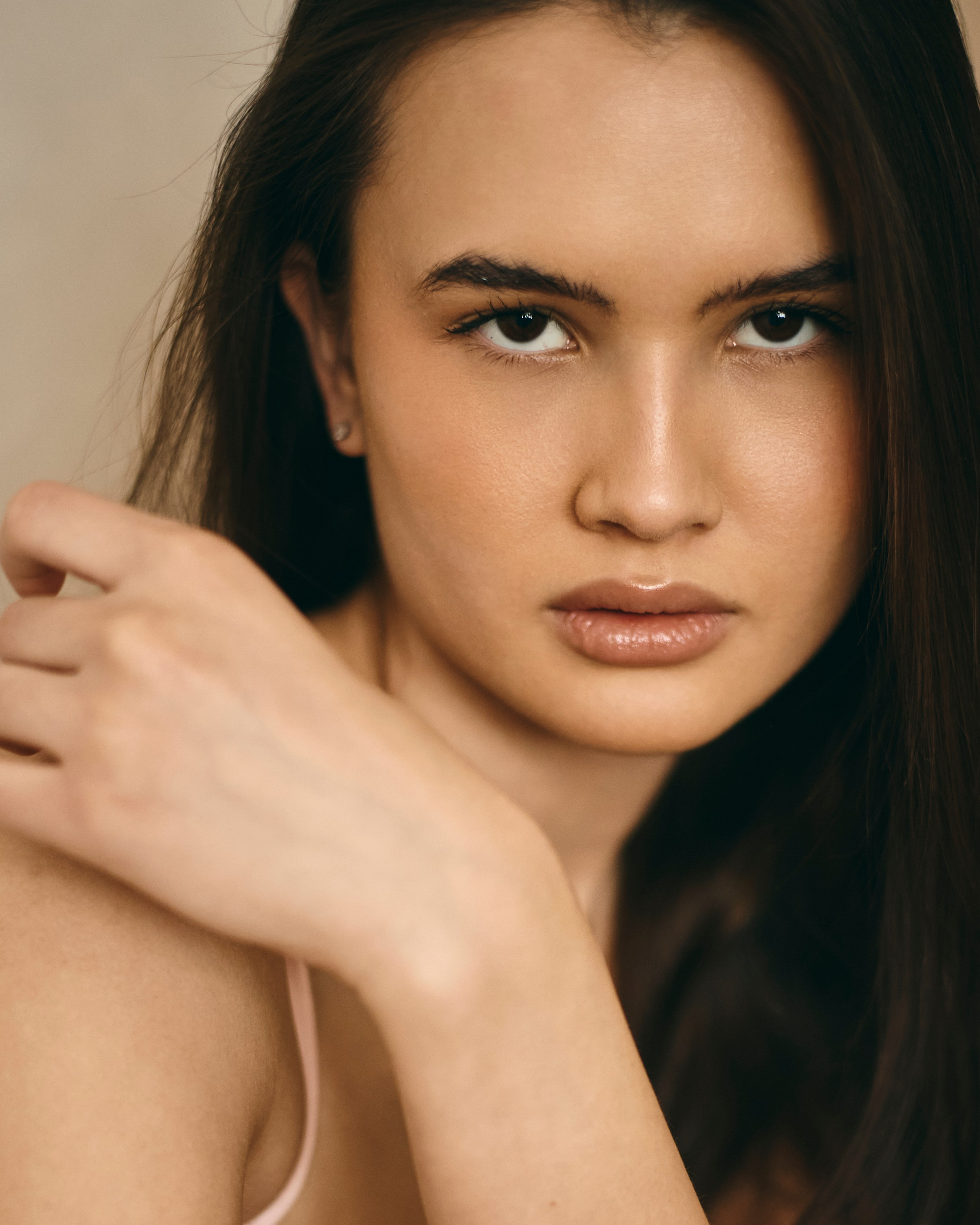 Dasha