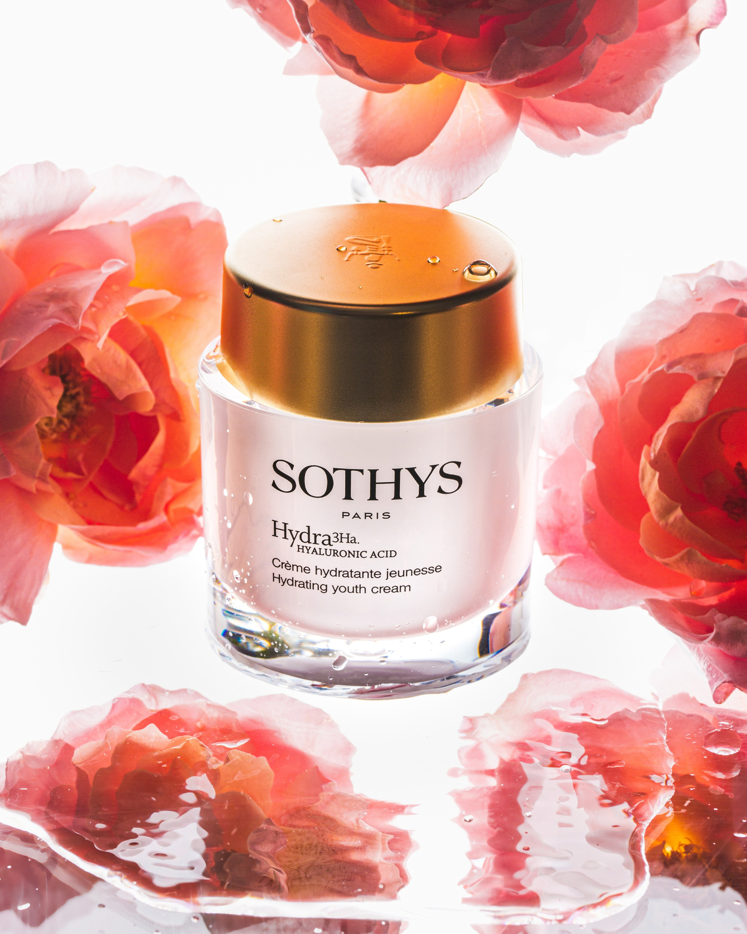 Sothys