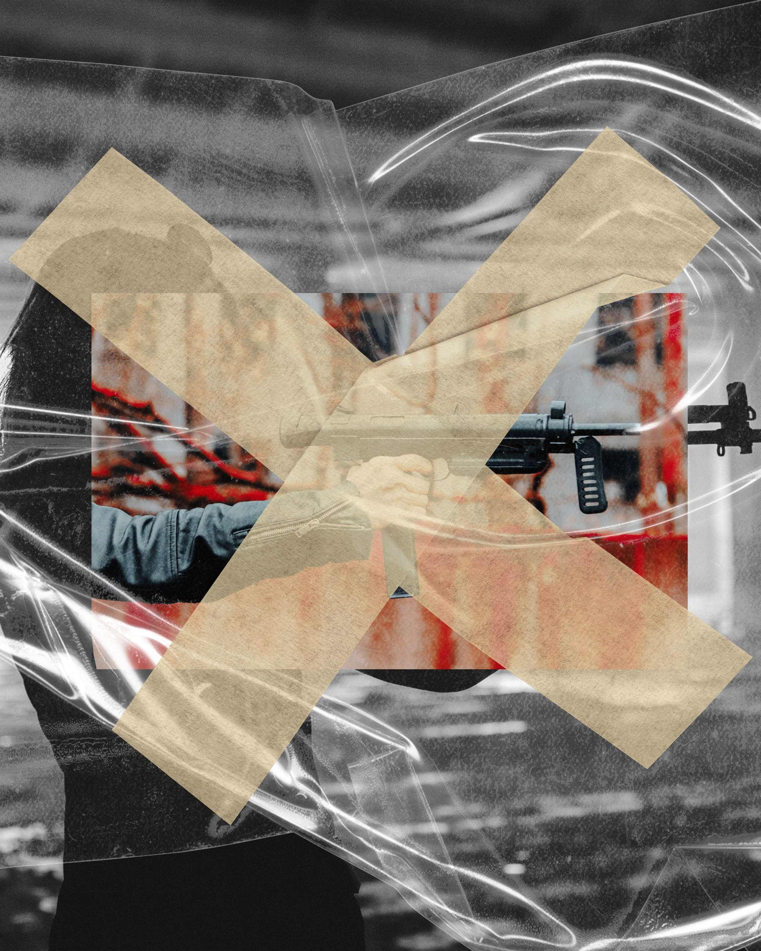 Наталья и Ирина