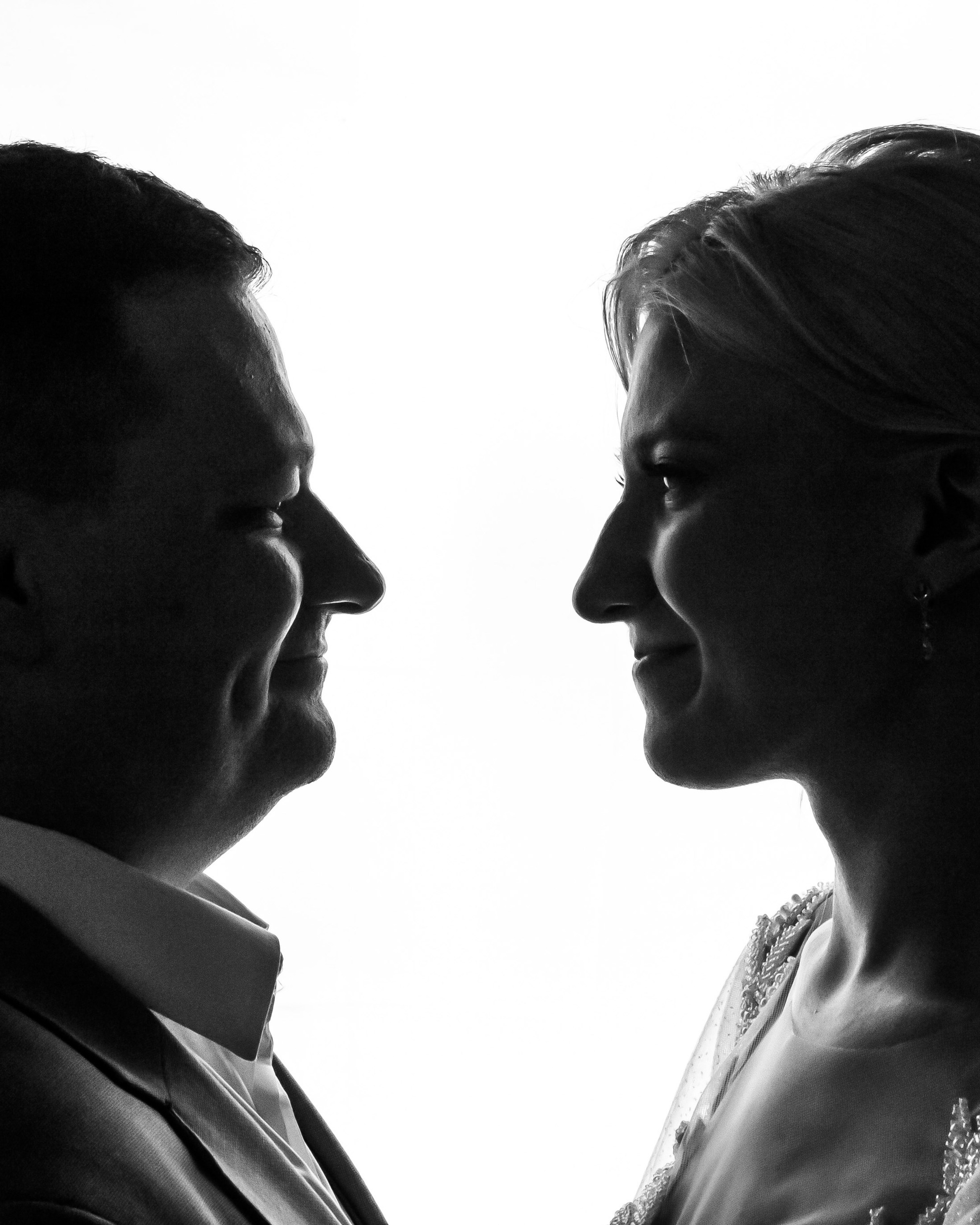 Снежана и Владислав