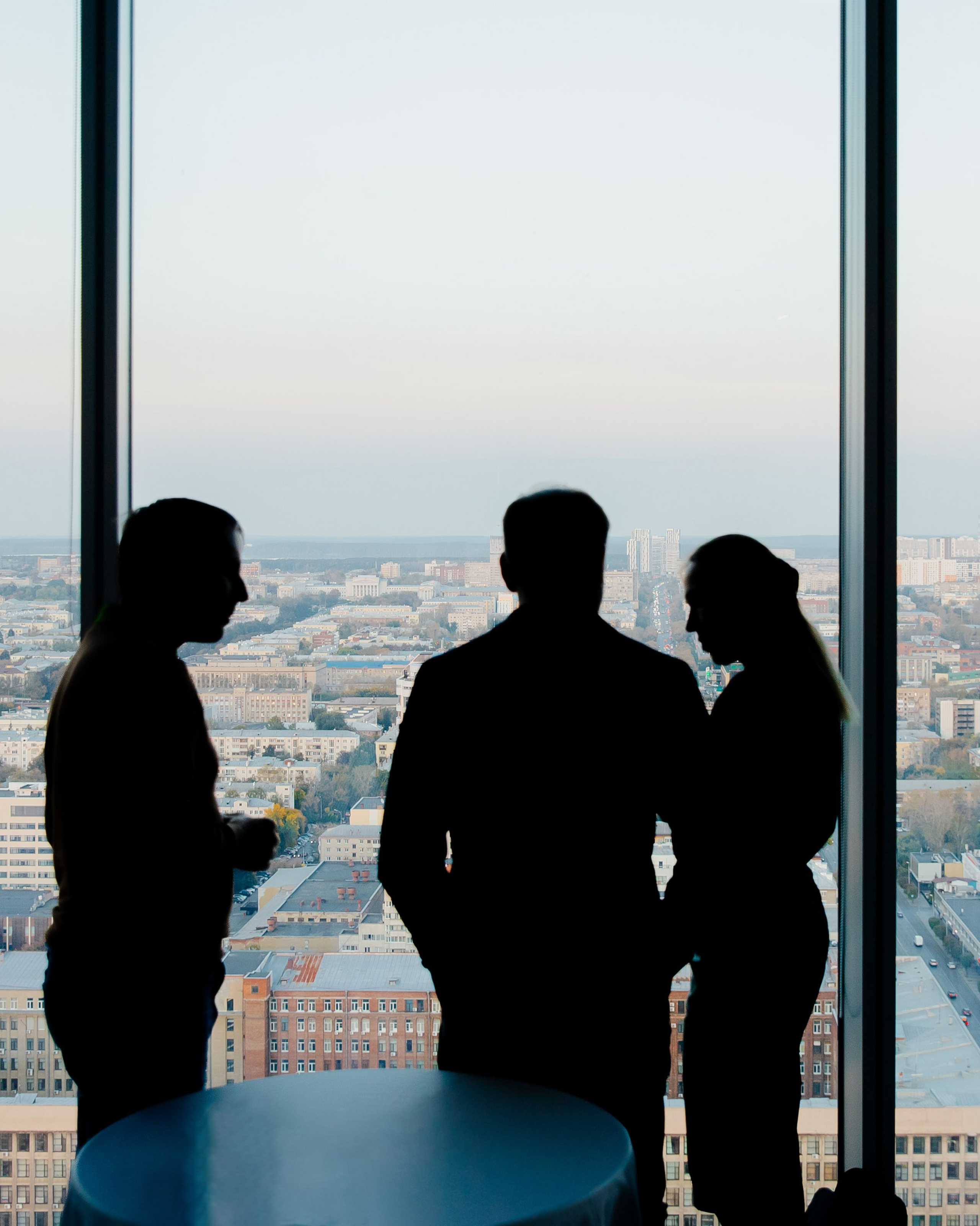 Высоцкий «Клуб строителей»