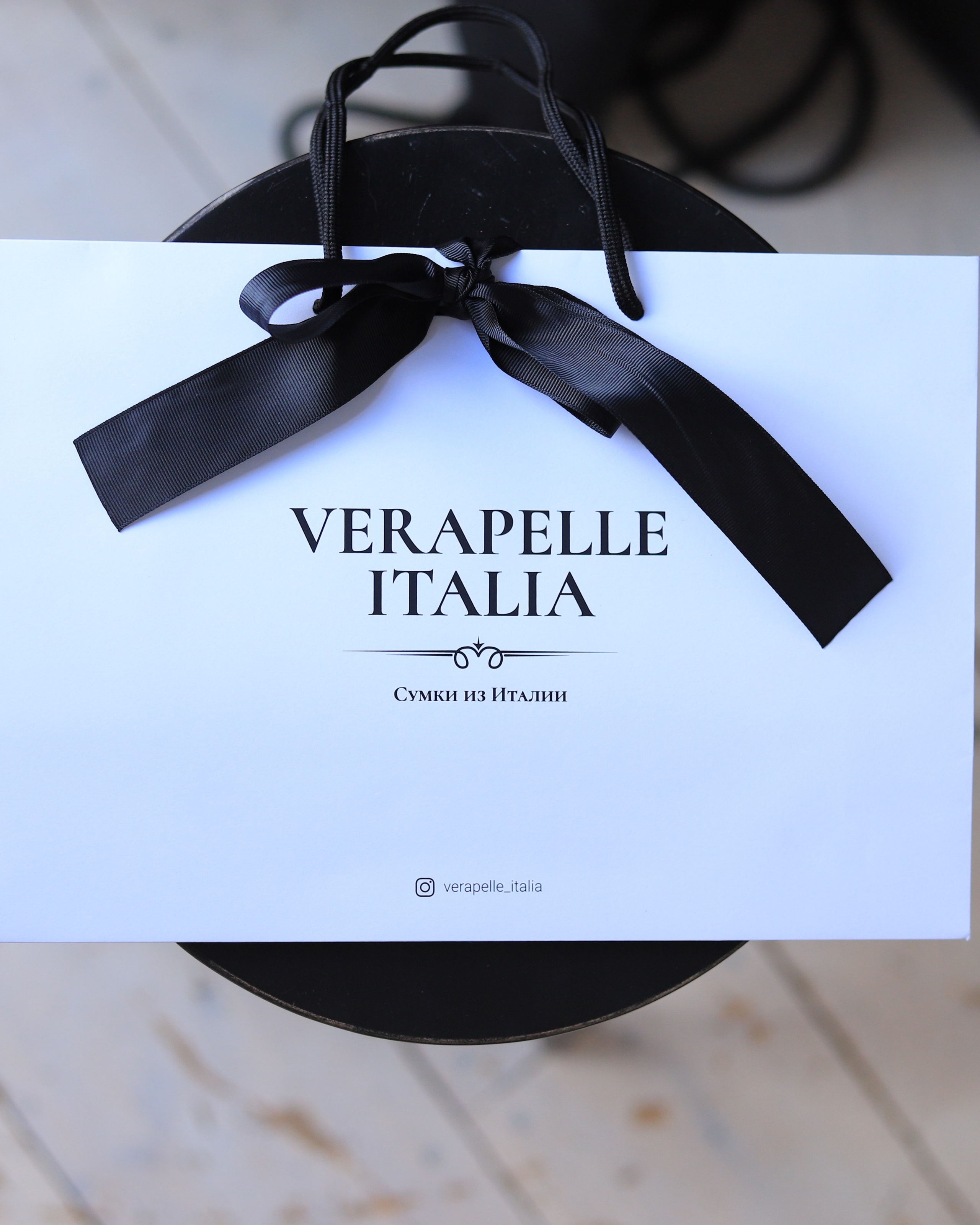 Сумки I Маркетплейс