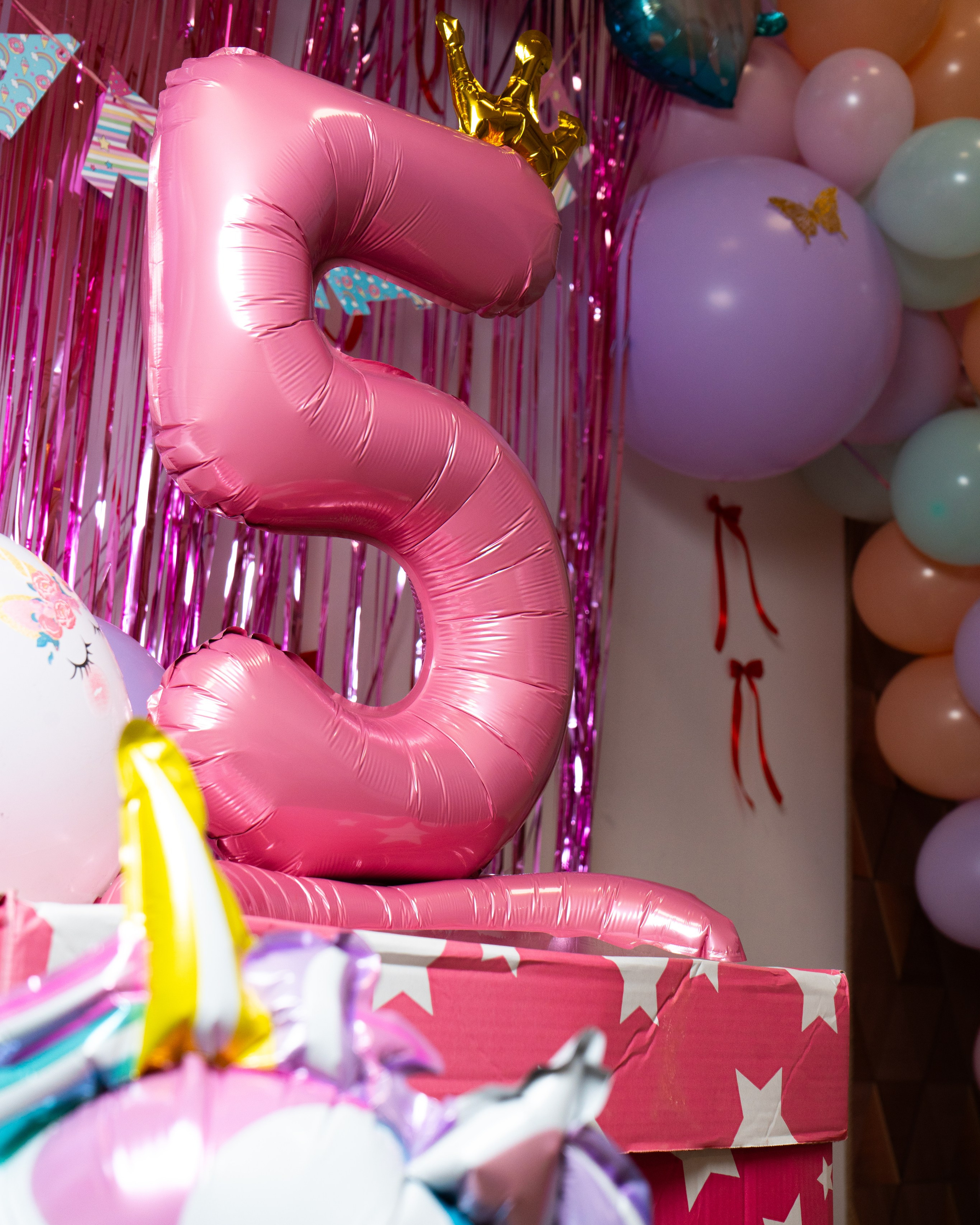 С&nbsp;днем рождения!