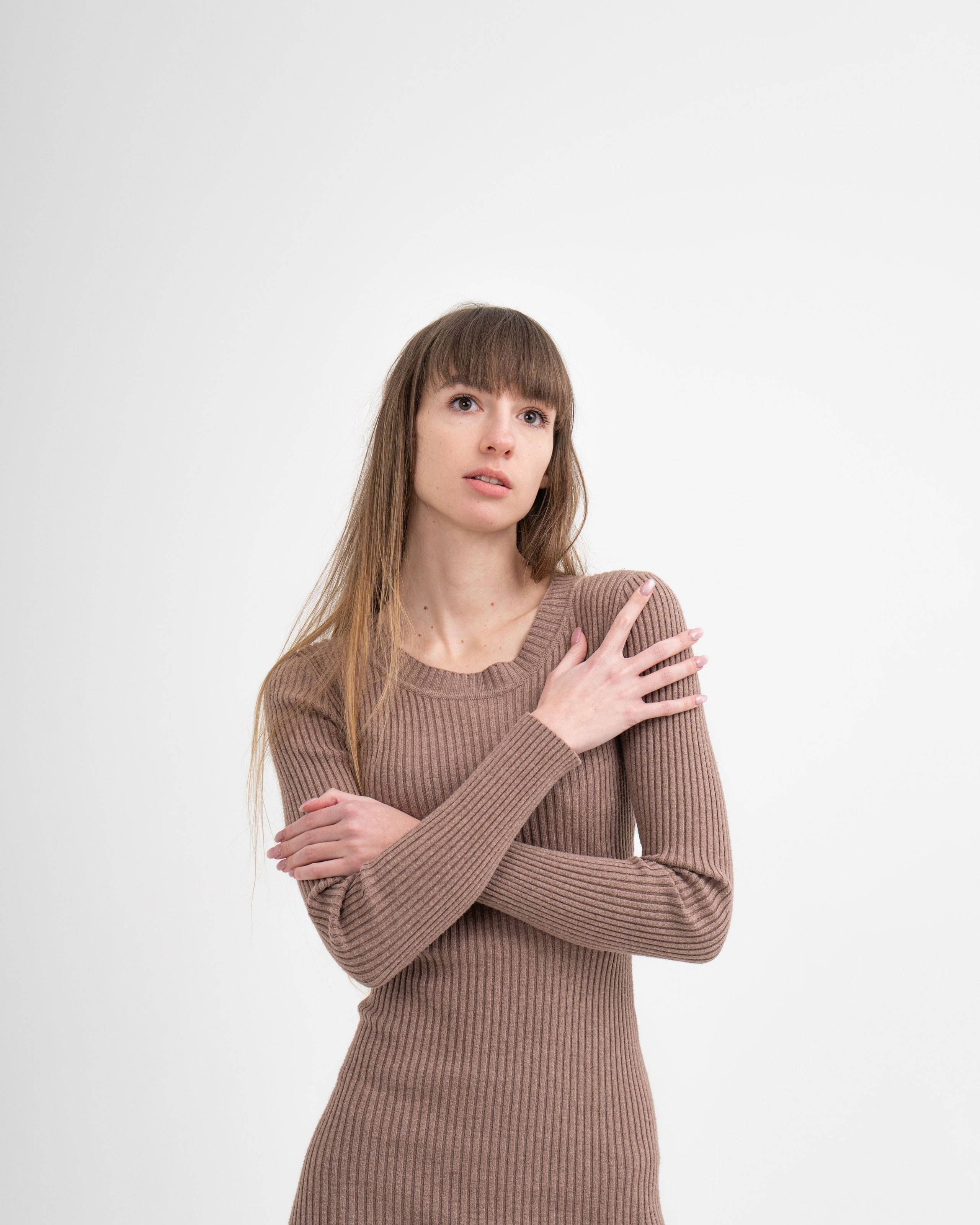 Модельные тесты и&nbsp;снепы