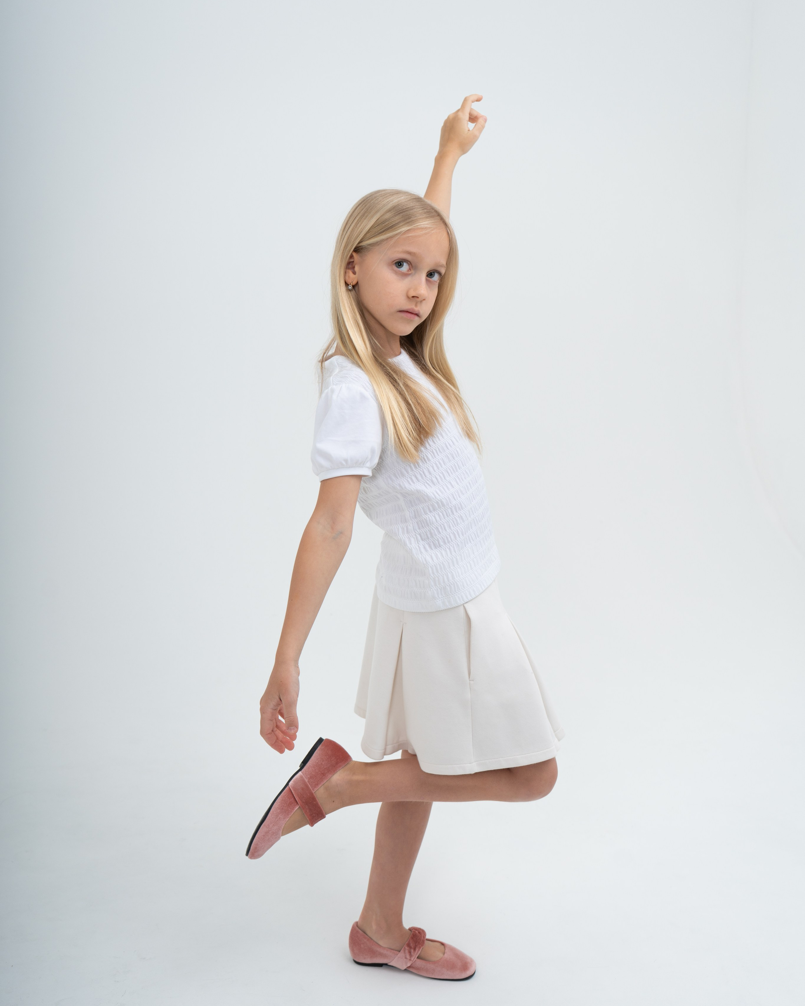 детские модельные тесты и&nbsp;снепы